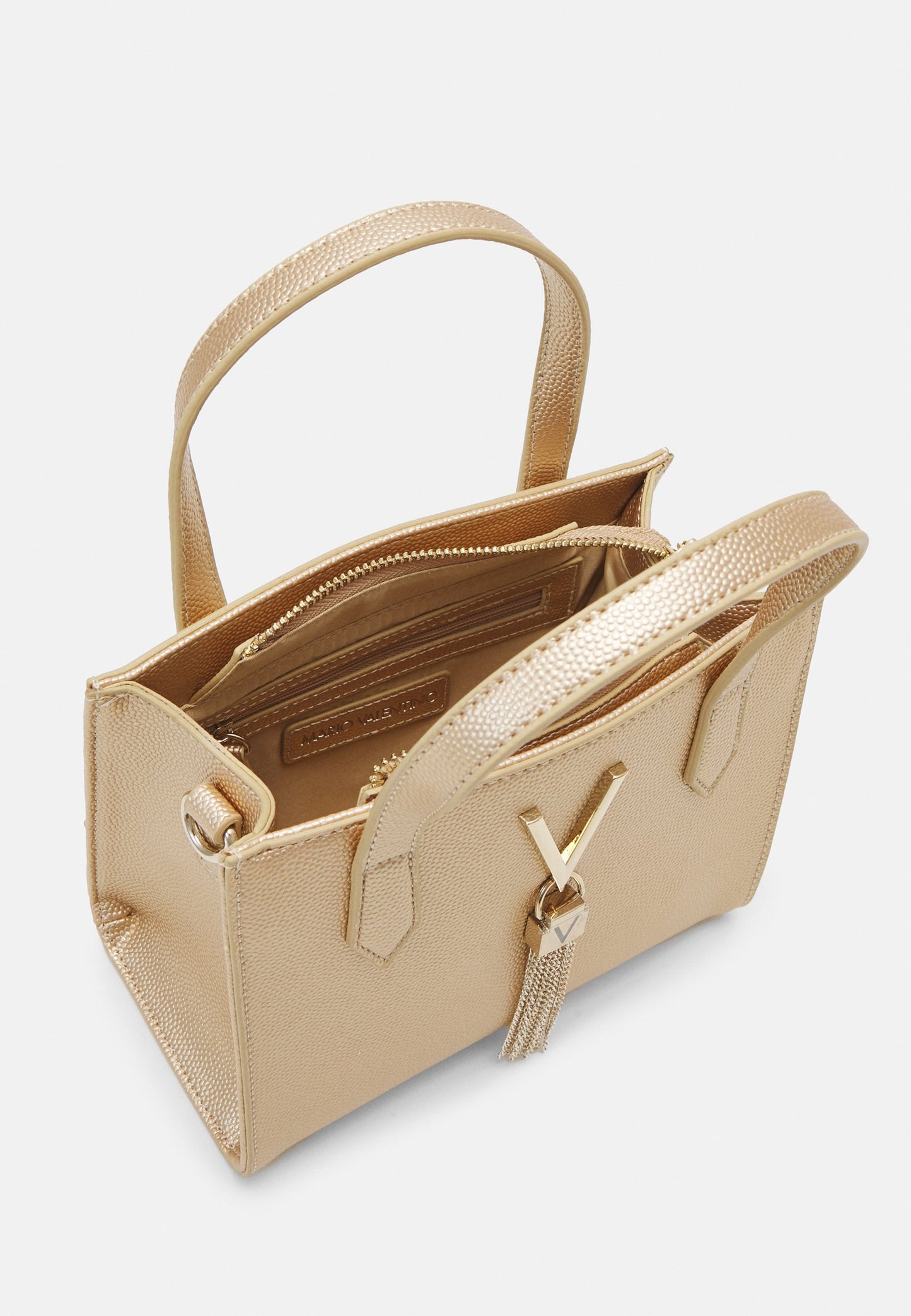 DIVINA - Handbag