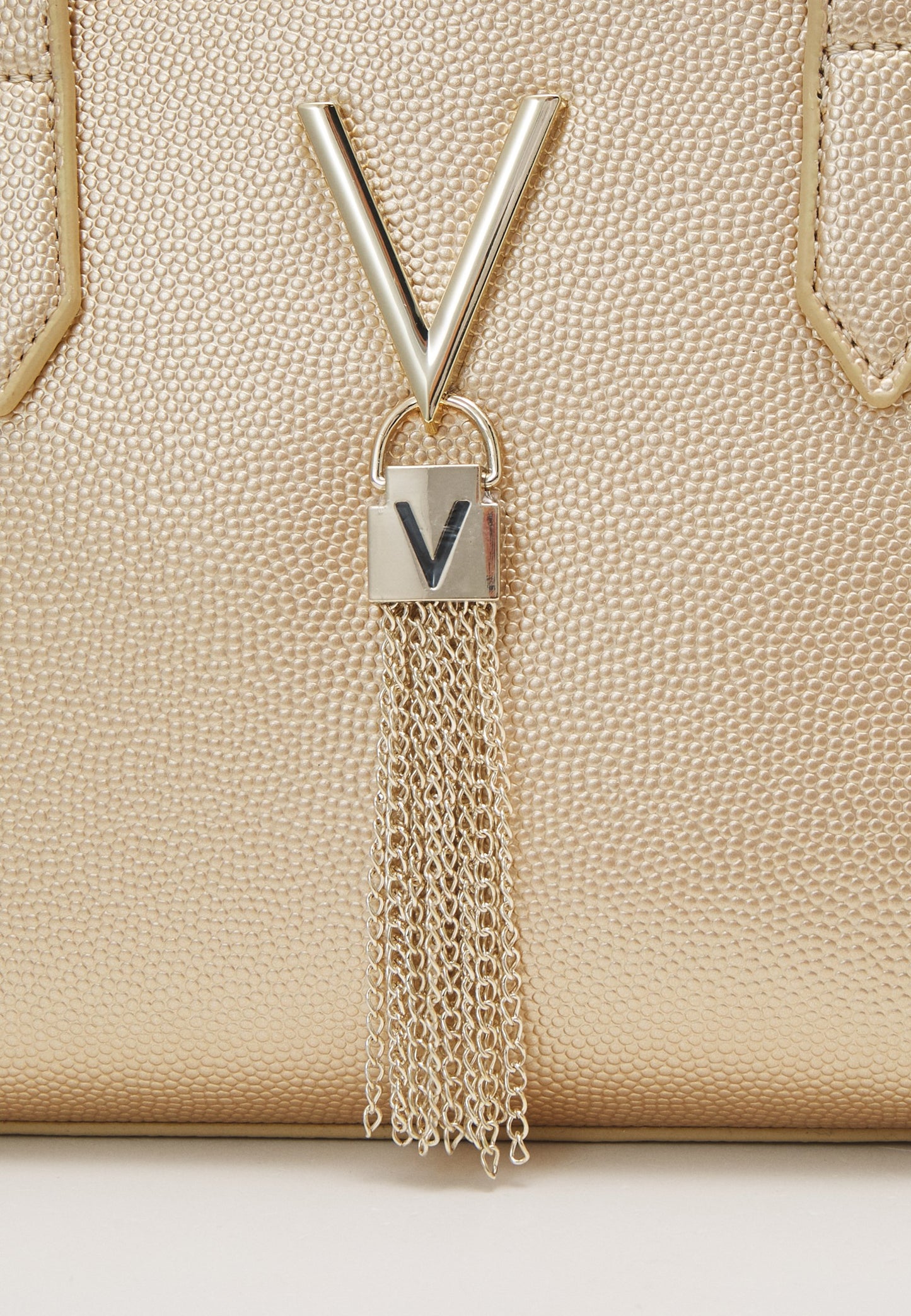 DIVINA - Handbag