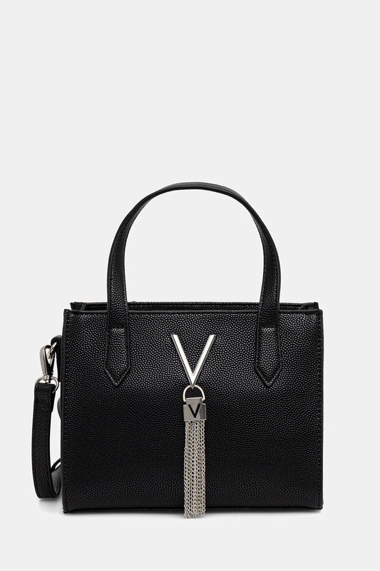 DIVINA - Handbag