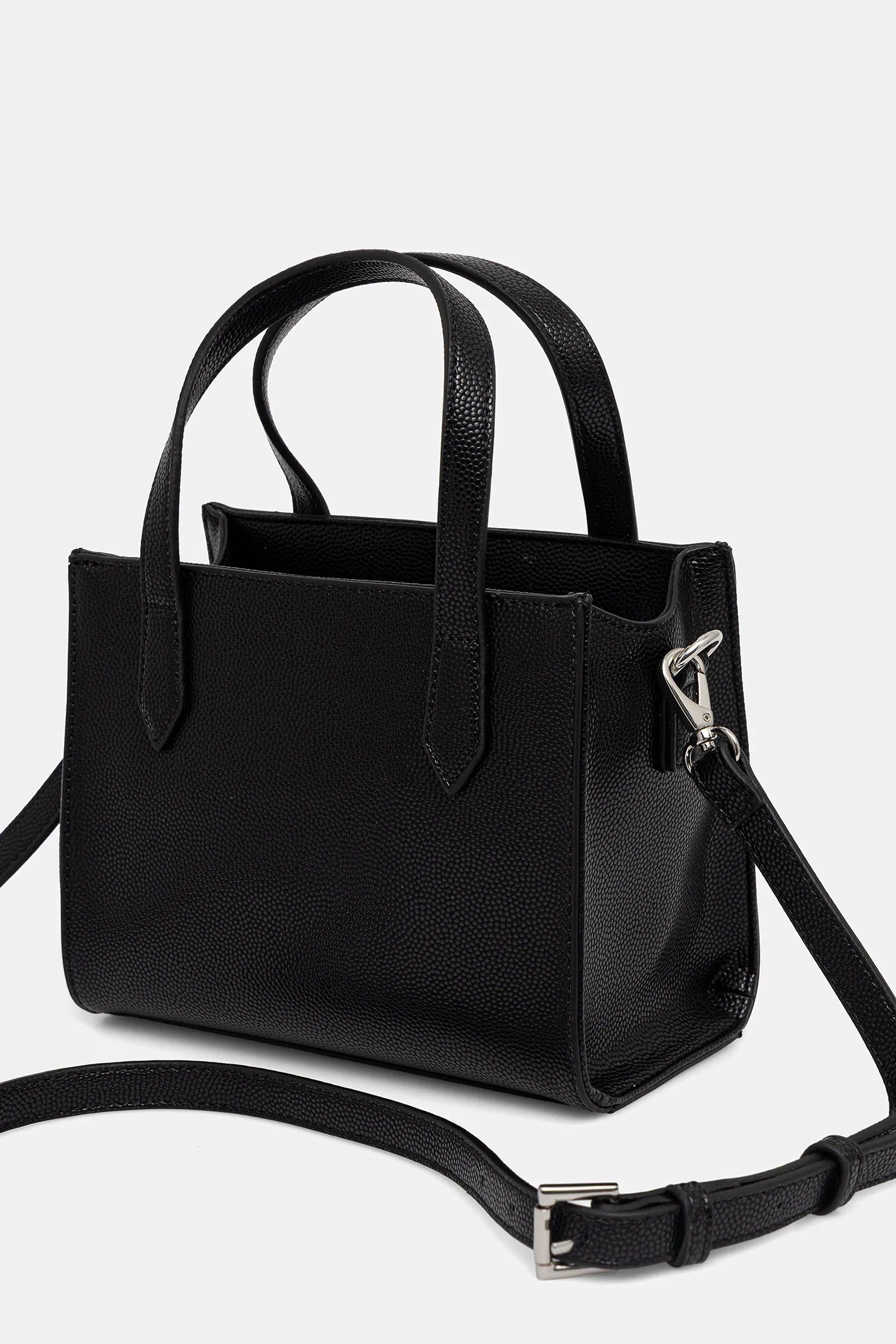 DIVINA - Handbag