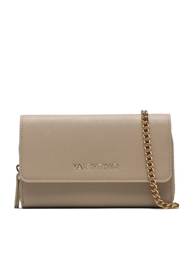 Valentino Zero Bag