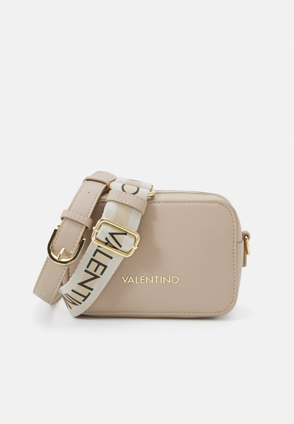Shoulder bag Zero re VALENTINO