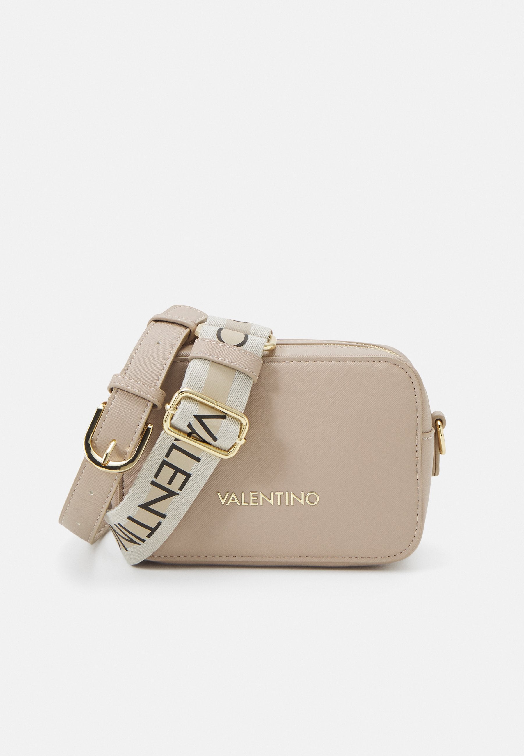 Shoulder bag Zero re VALENTINO