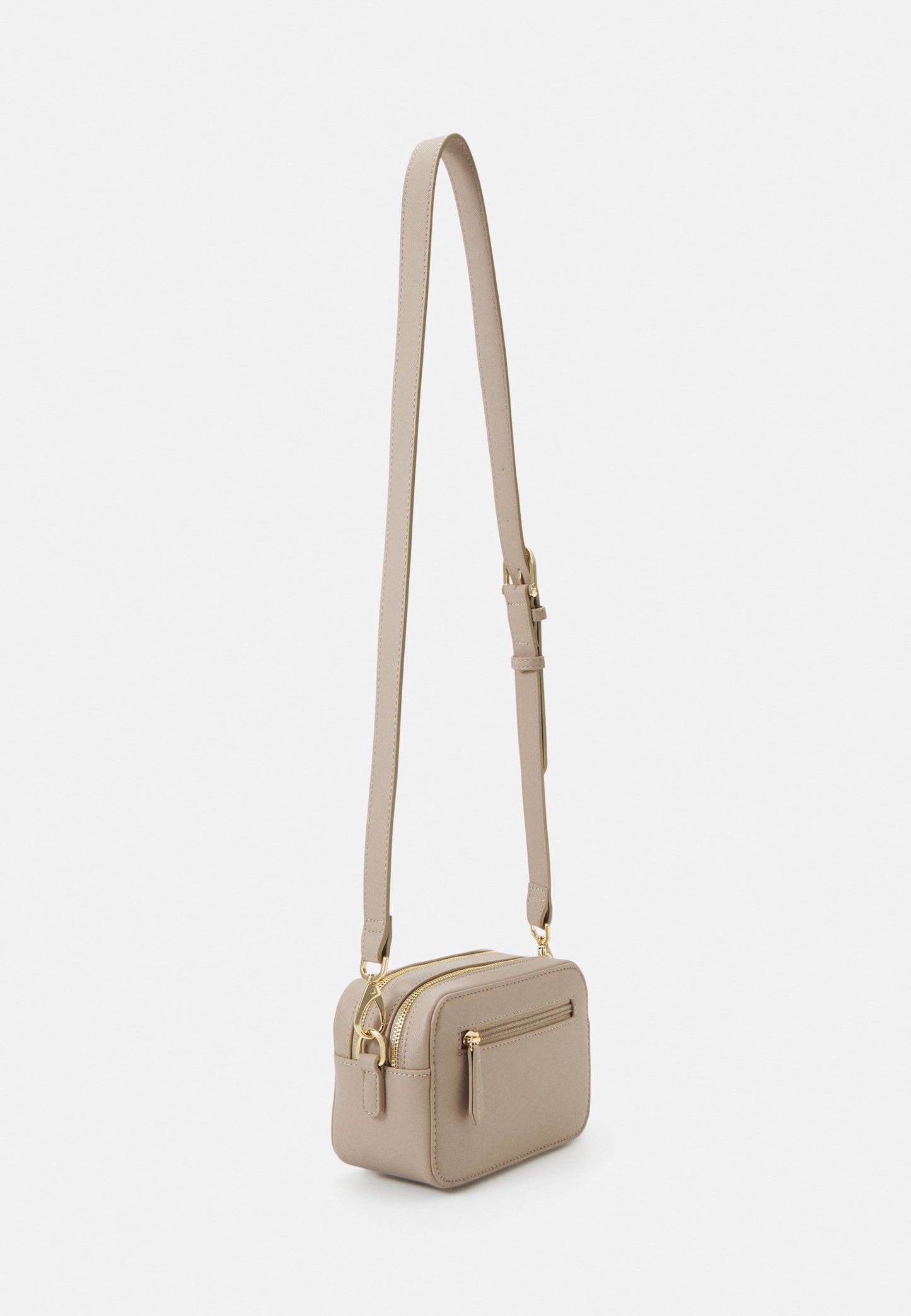 Shoulder bag Zero re VALENTINO