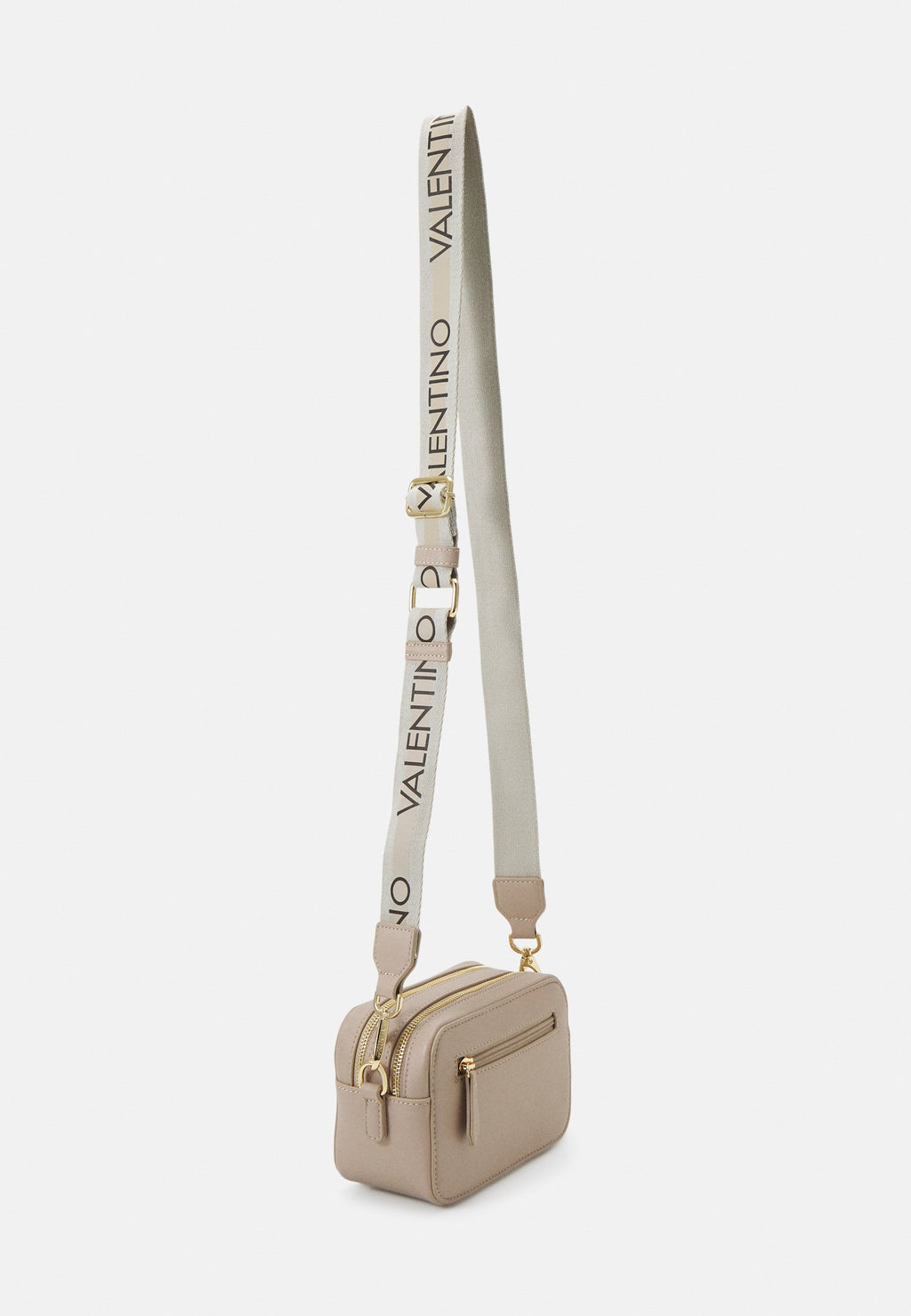 Shoulder bag Zero re VALENTINO