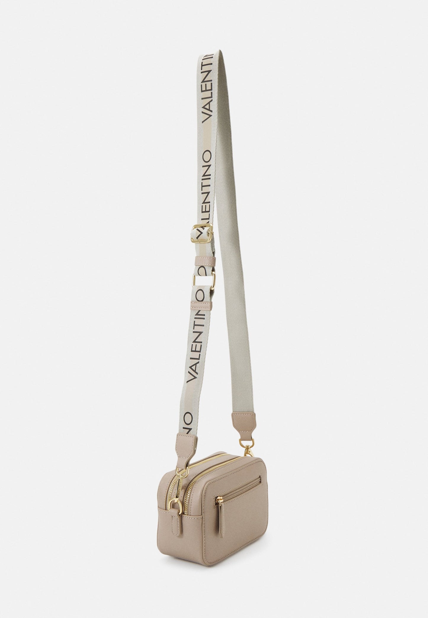 Shoulder bag Zero re VALENTINO