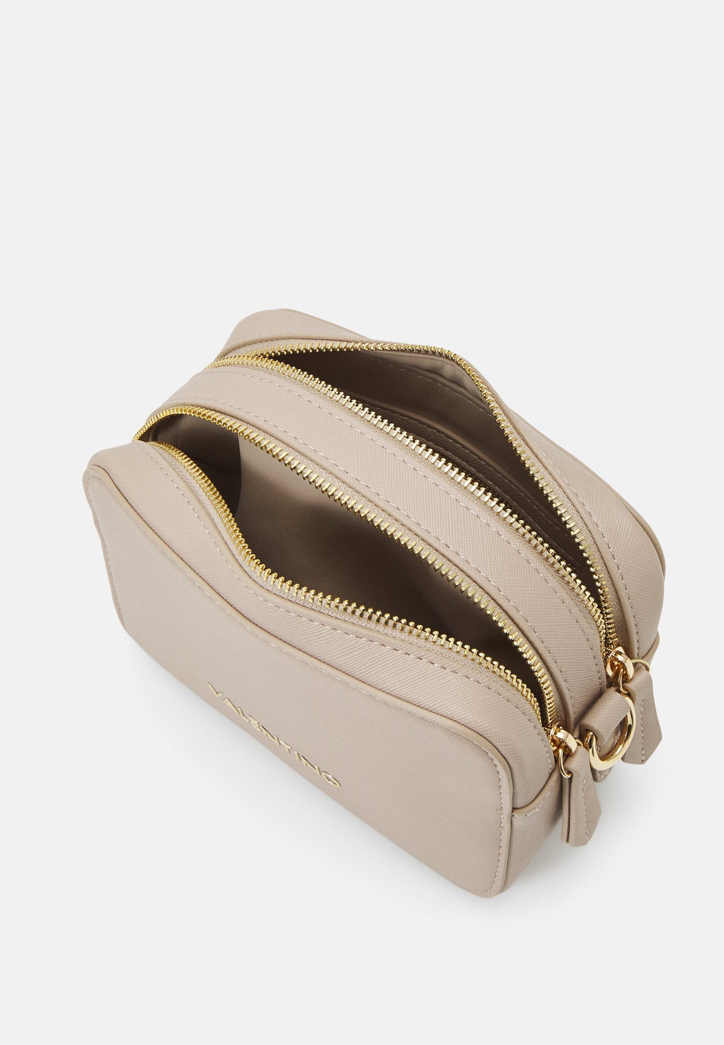 Shoulder bag Zero re VALENTINO