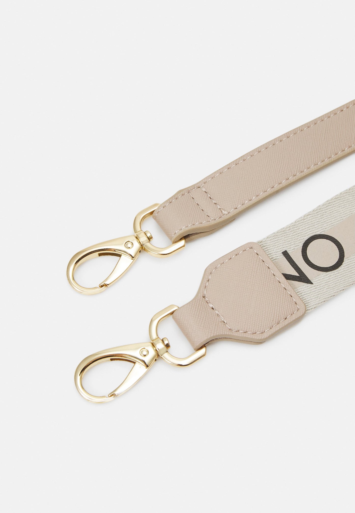 Shoulder bag Zero re VALENTINO