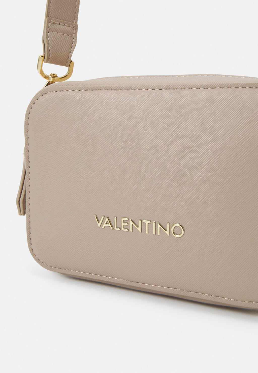 Shoulder bag Zero re VALENTINO