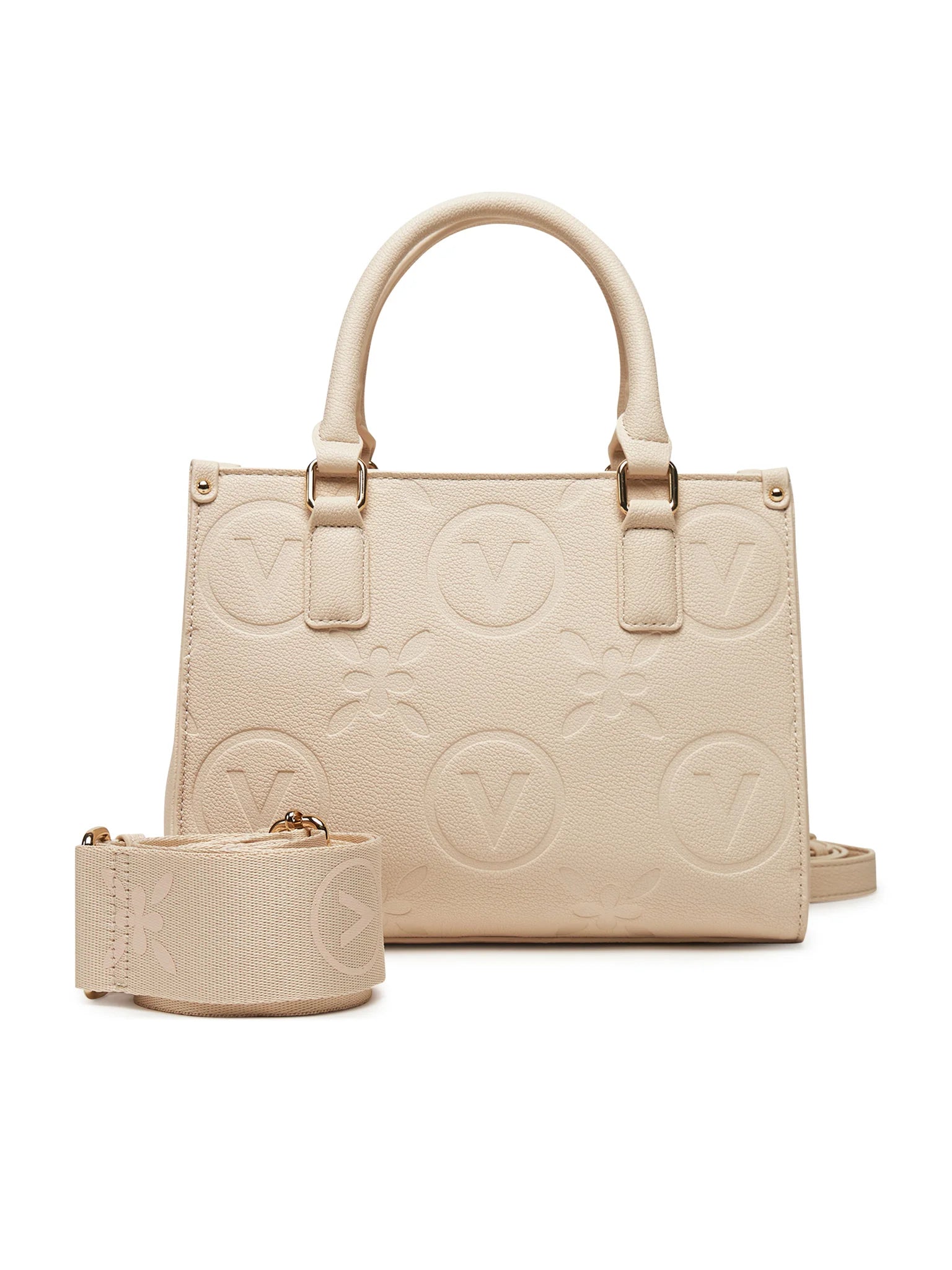 Valentino Samba Re Bag