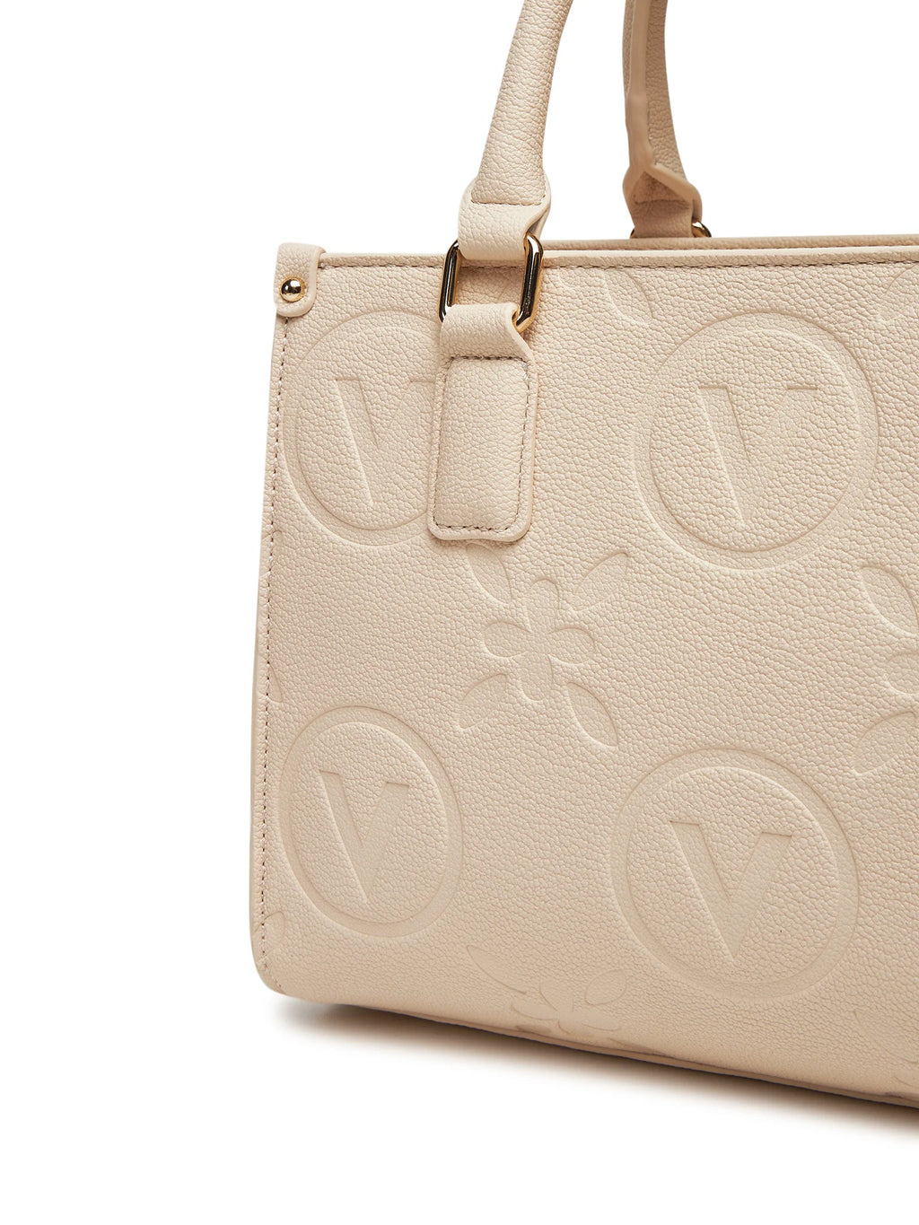 Valentino Samba Re Bag