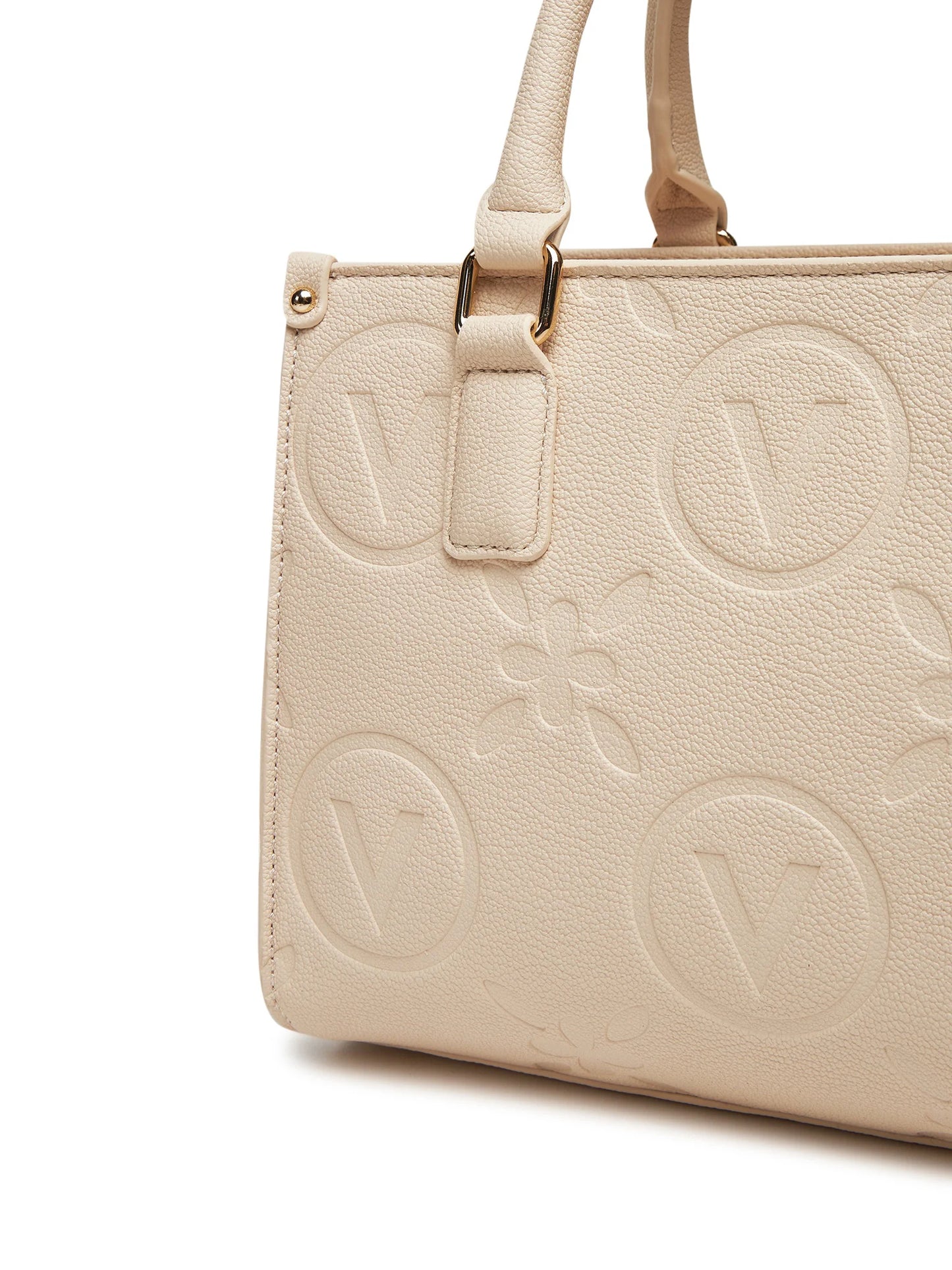 Valentino Samba Re Bag