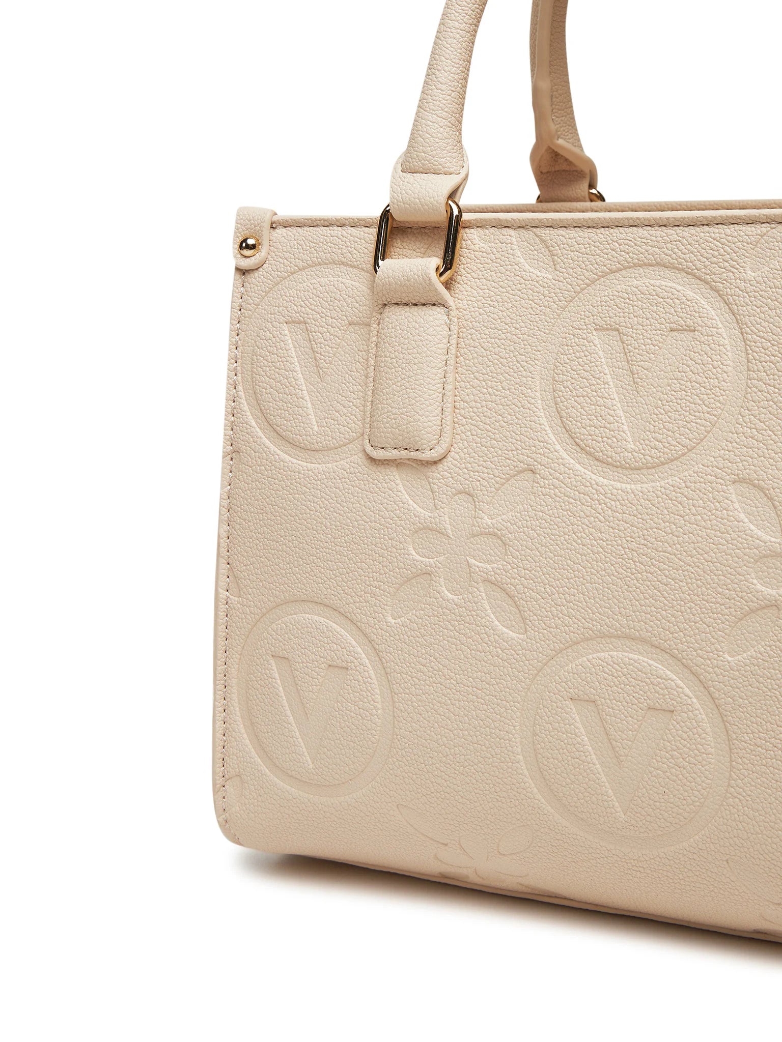 Valentino Samba Re Bag