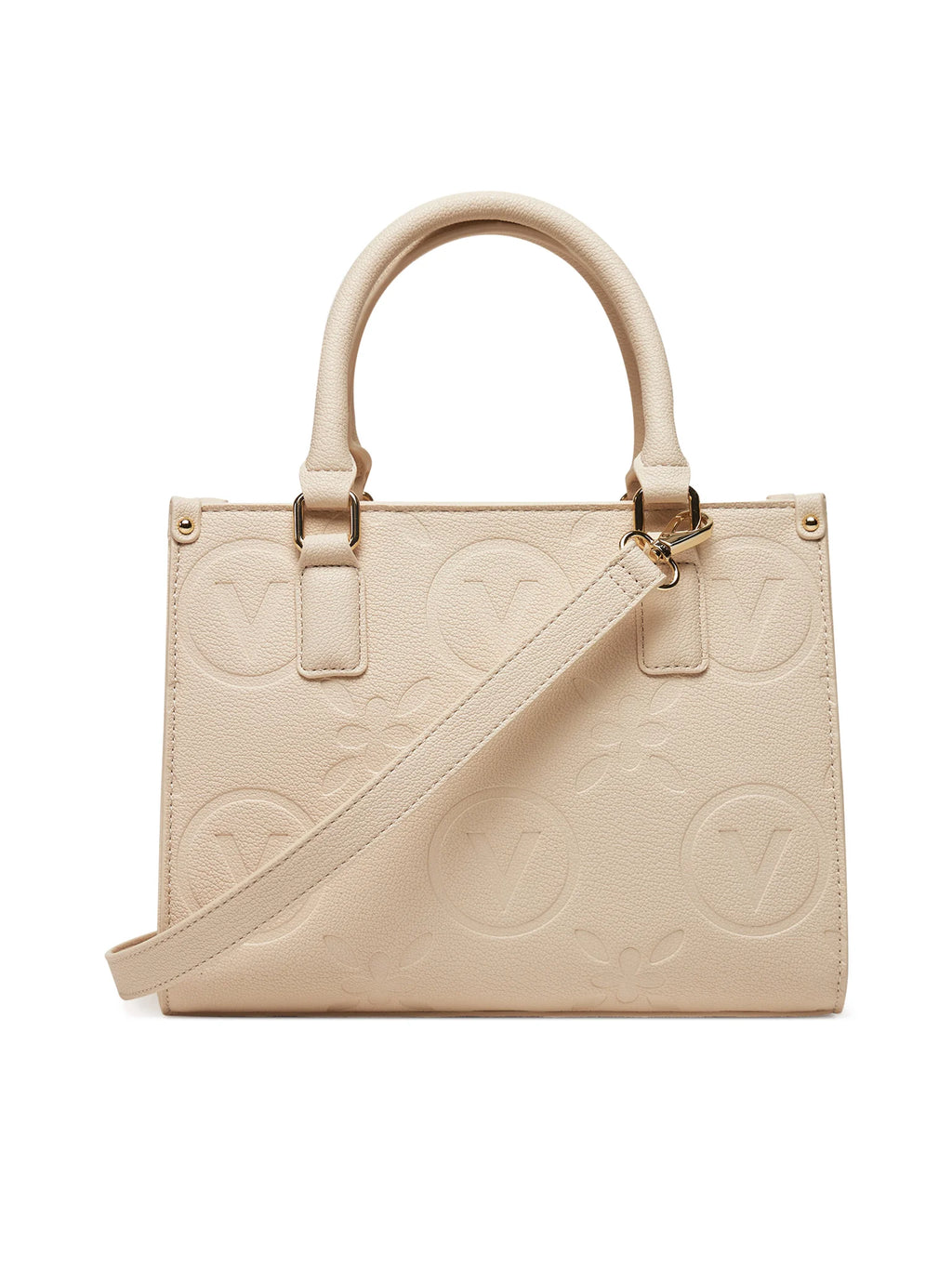 Valentino Samba Re Bag