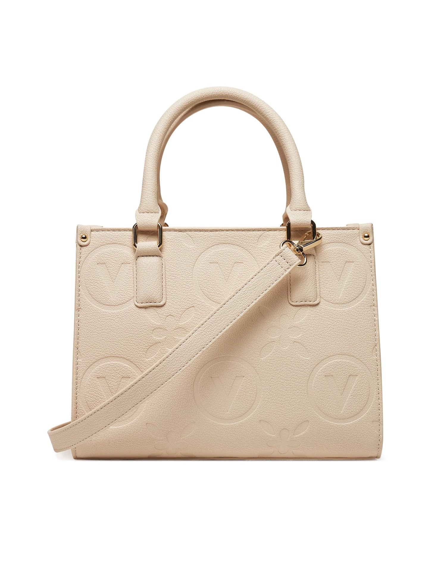 Valentino Samba Re Bag