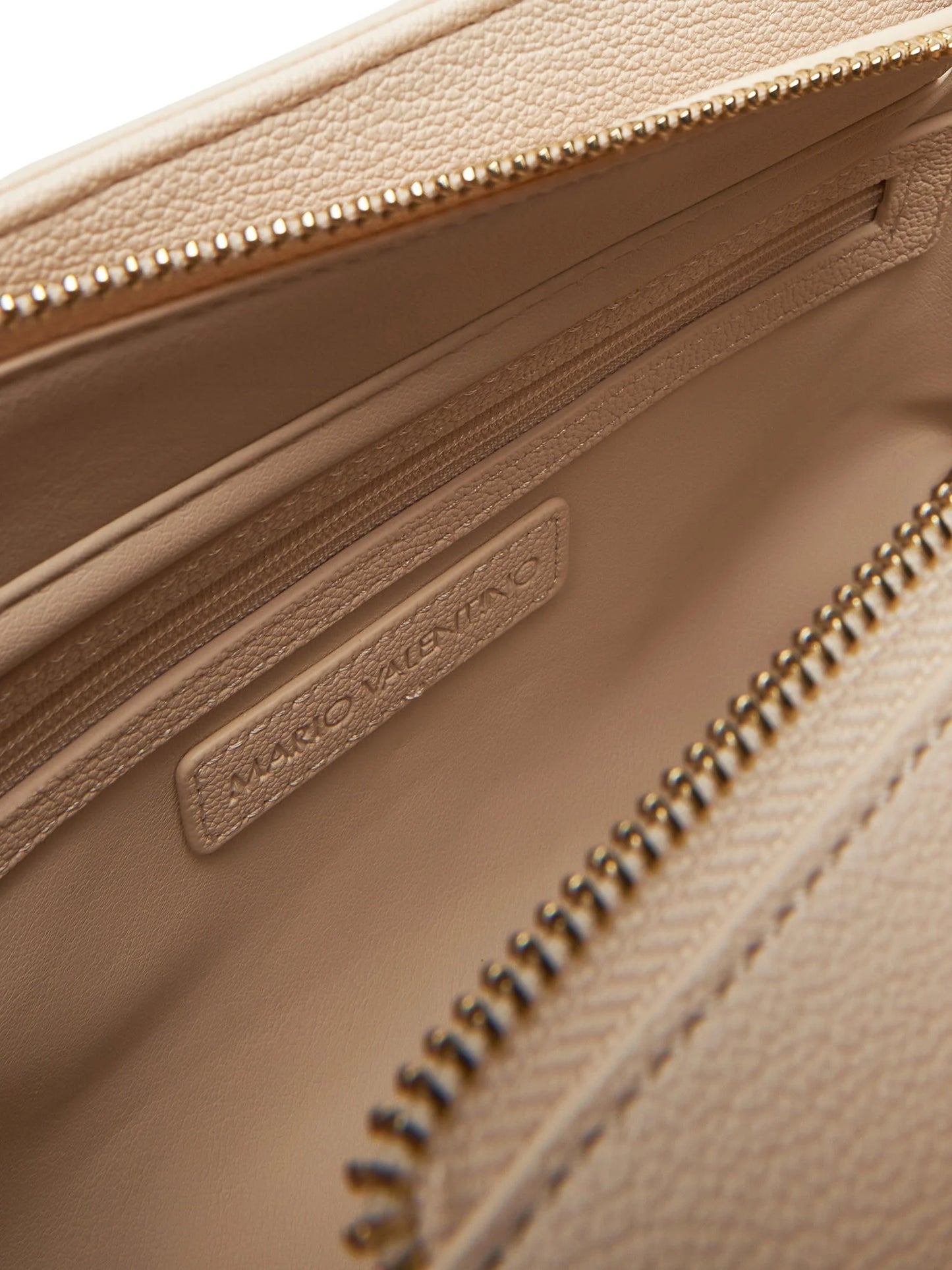 Valentino Samba Re Bag