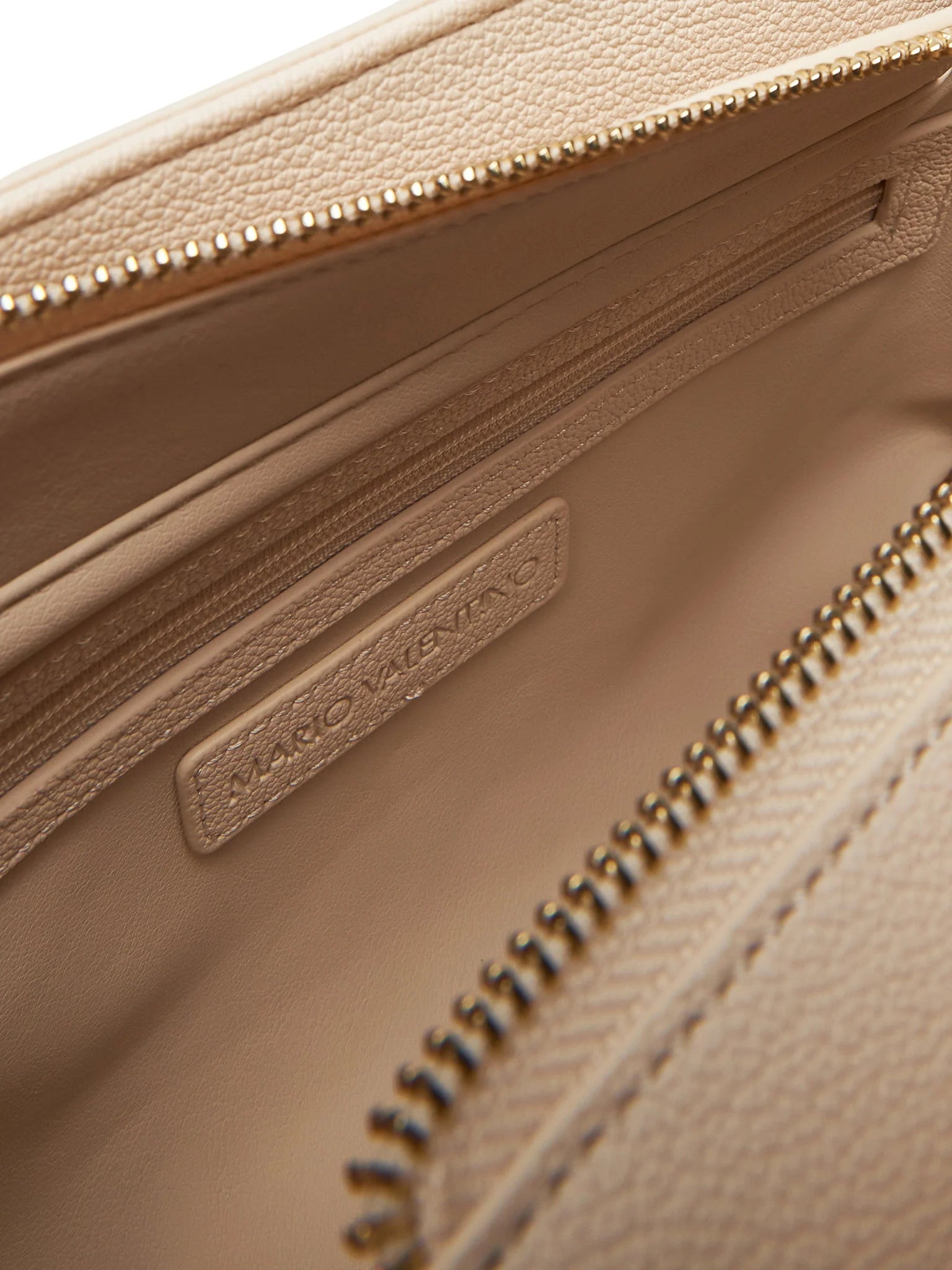 Valentino Samba Re Bag