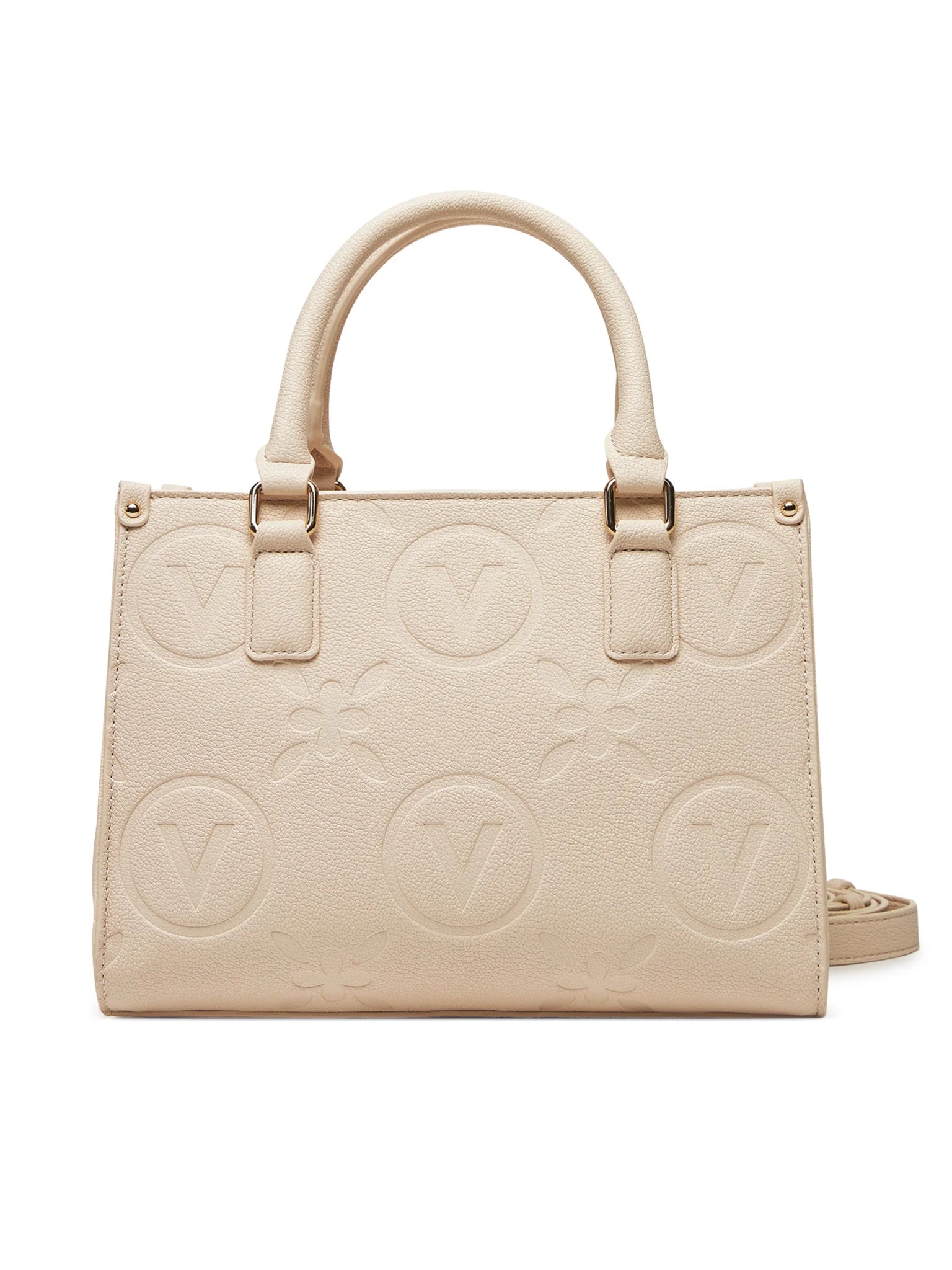 Valentino Samba Re Bag