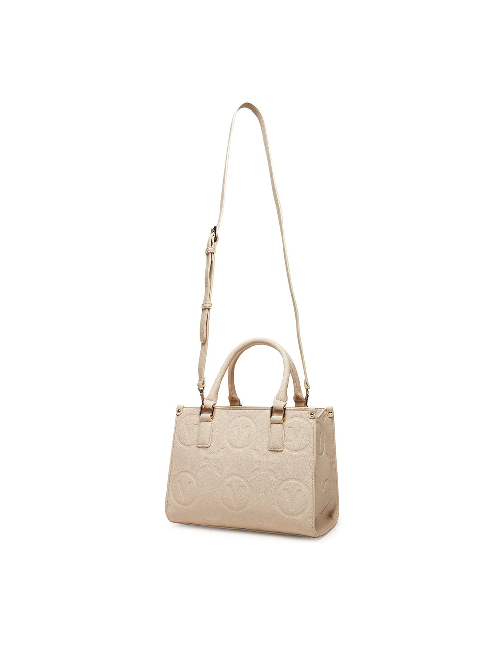 Valentino Samba Re Bag