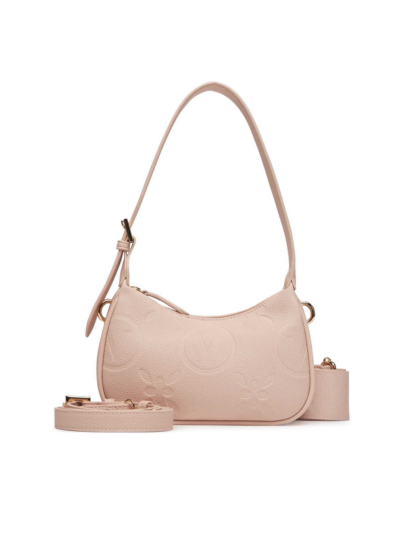 Mario Valentino SAMBA RE