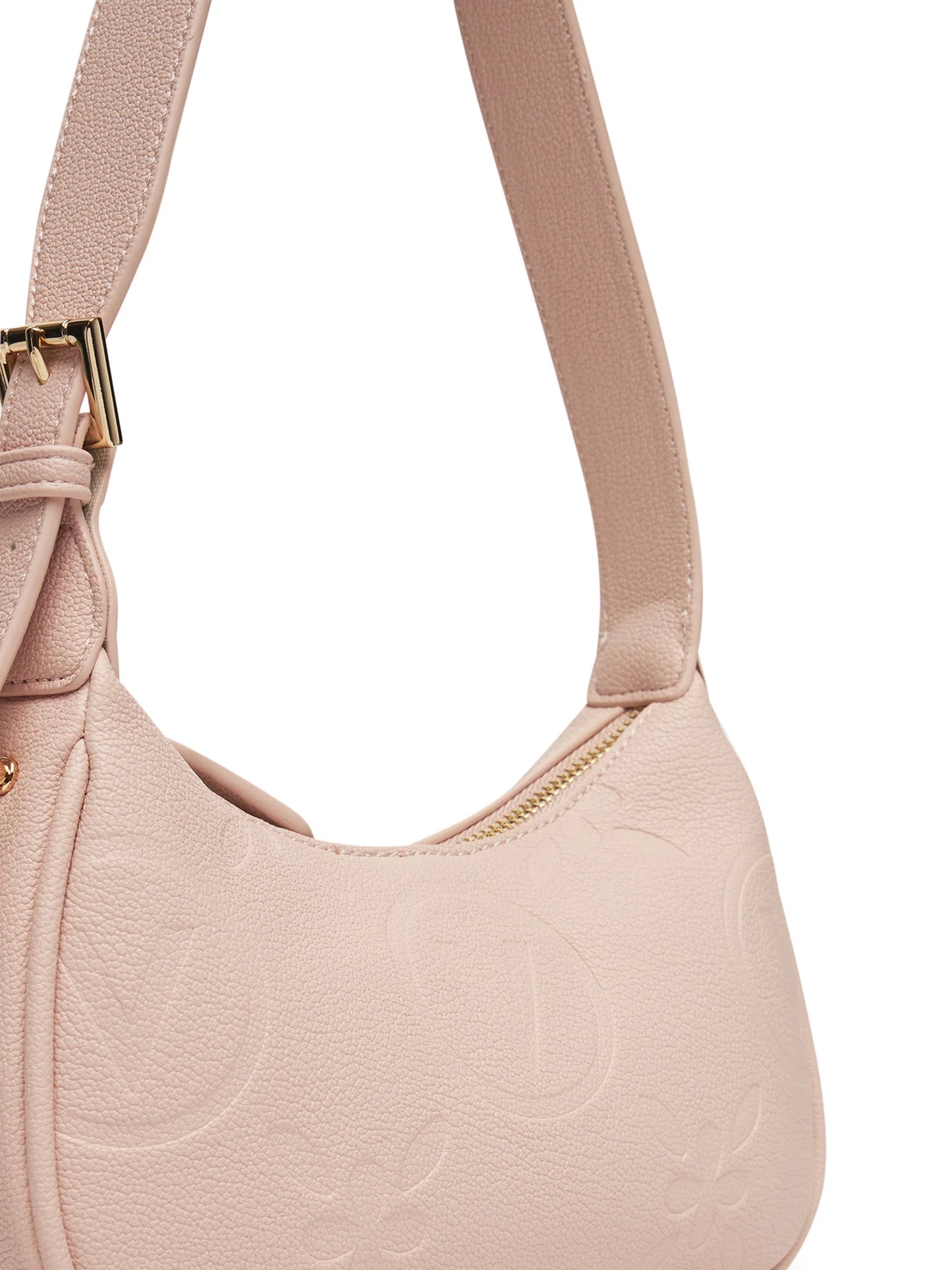 Mario Valentino SAMBA RE