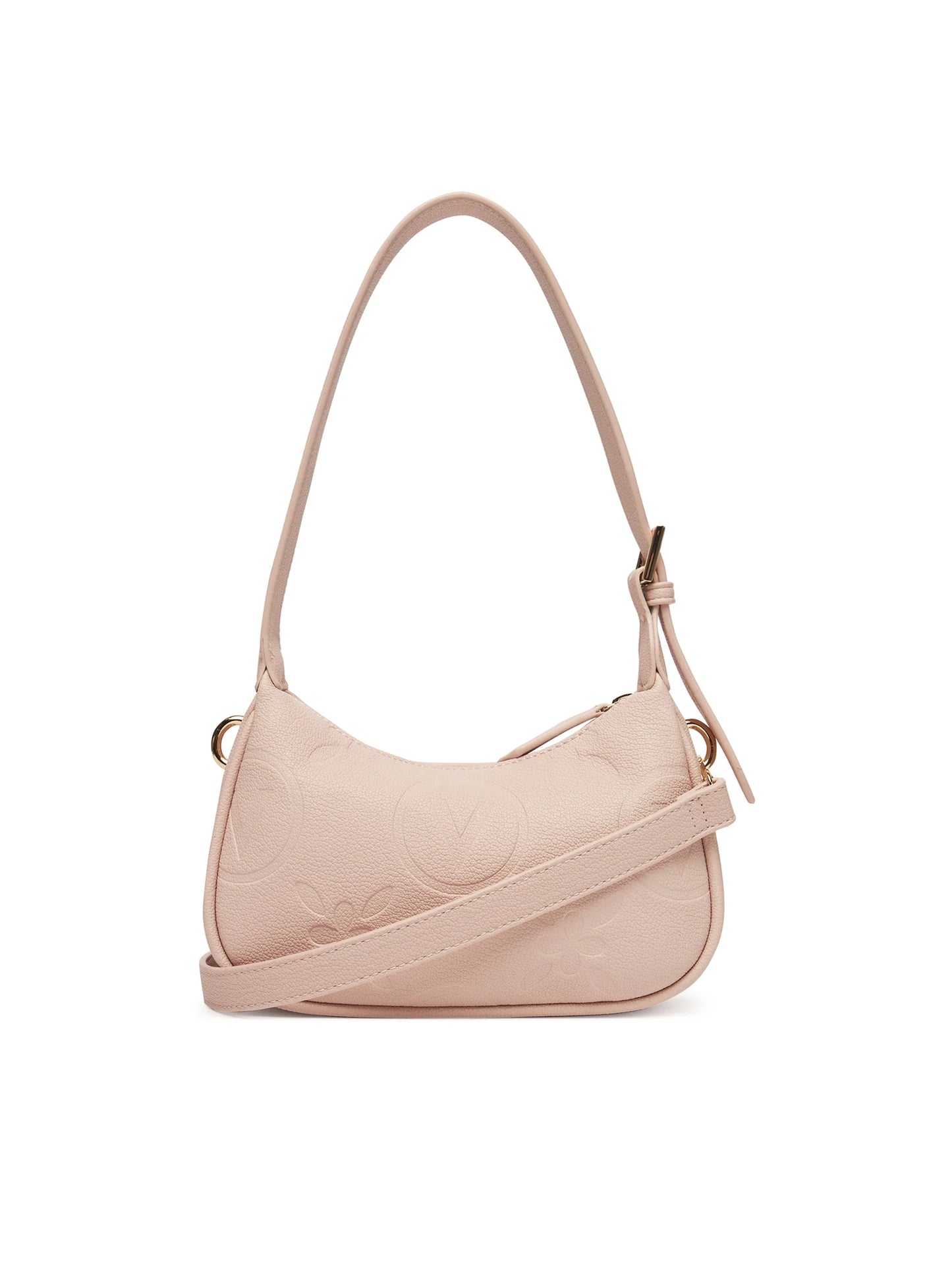 Mario Valentino SAMBA RE