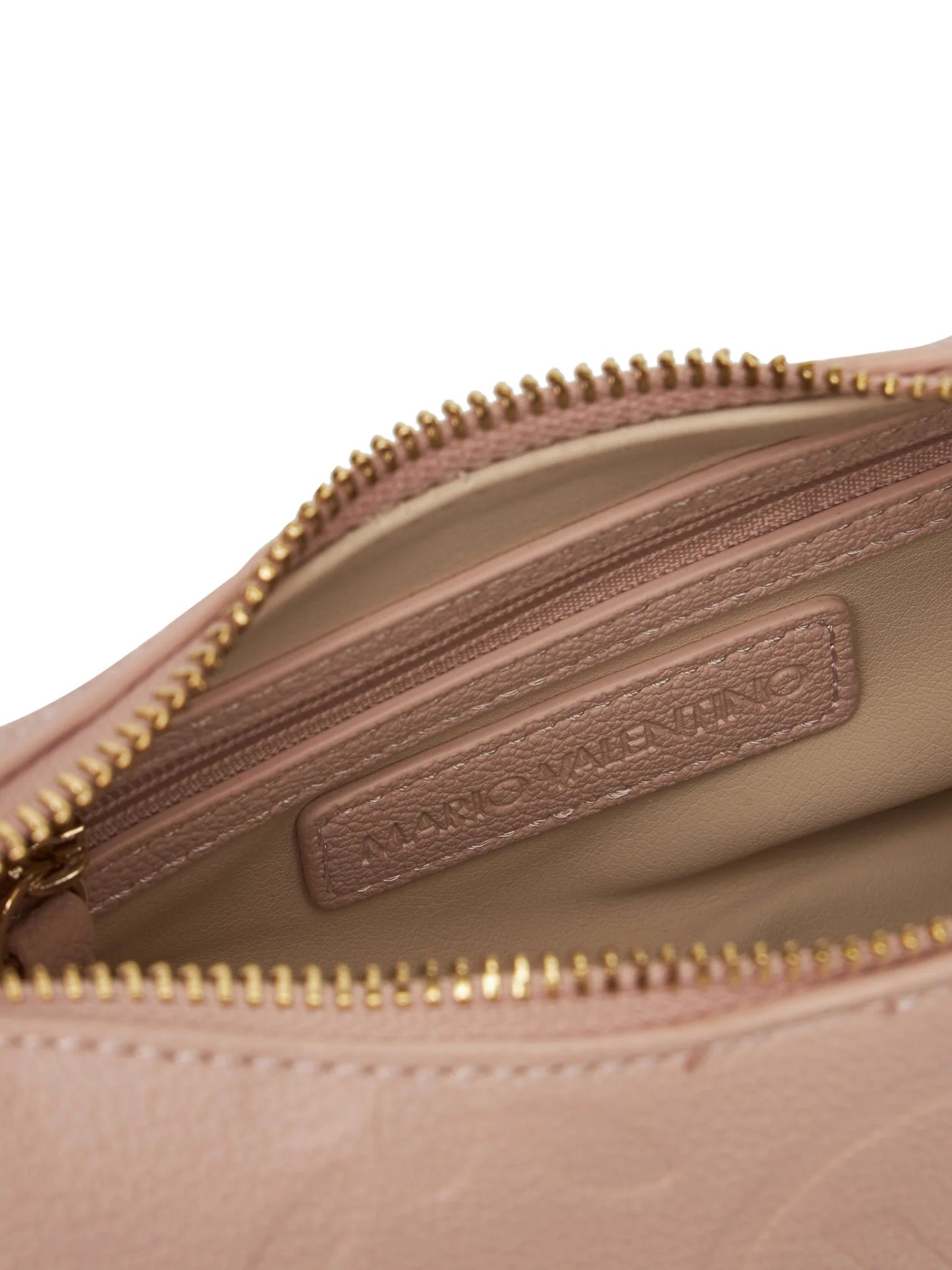 Mario Valentino SAMBA RE