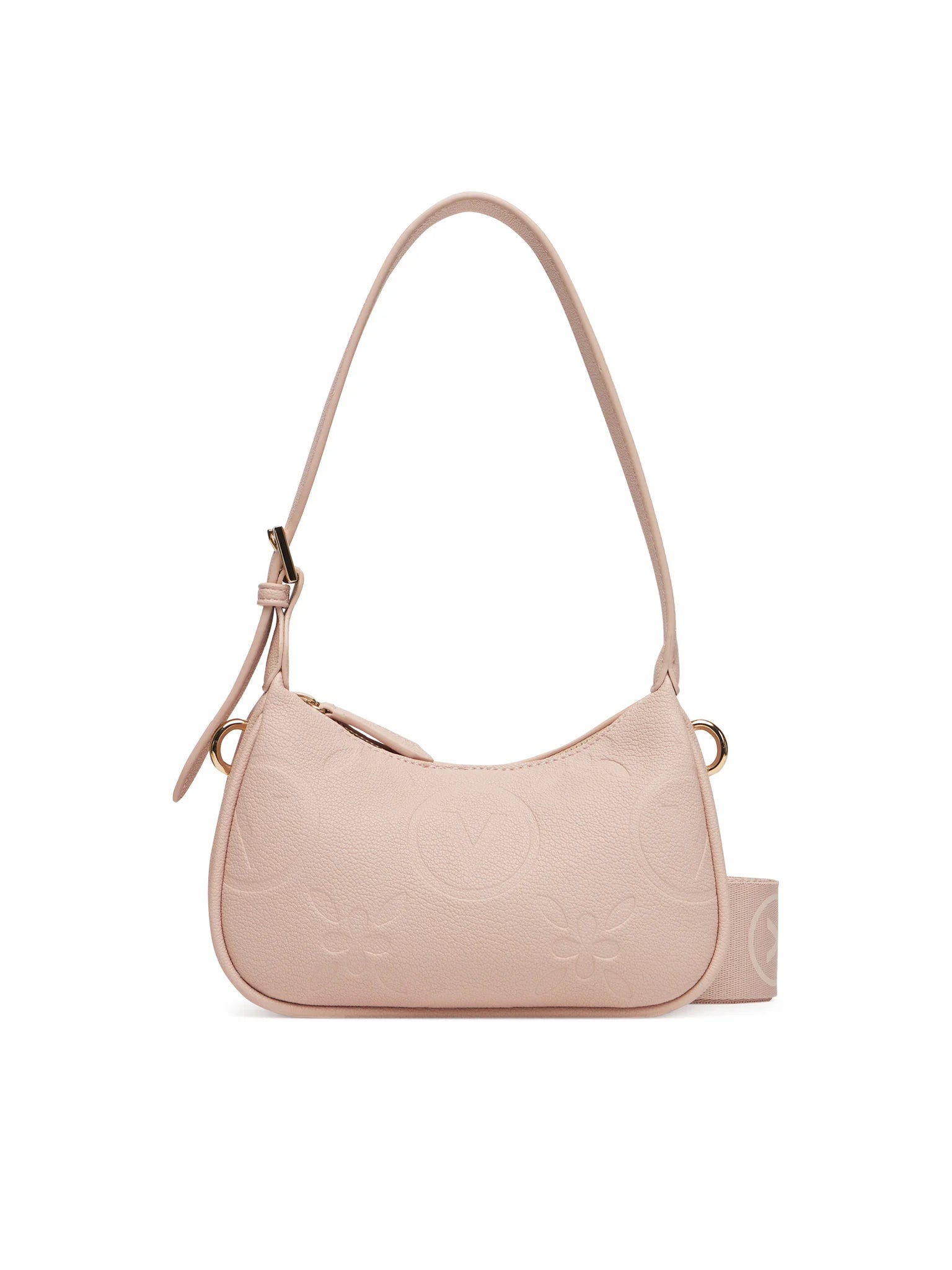 Mario Valentino SAMBA RE