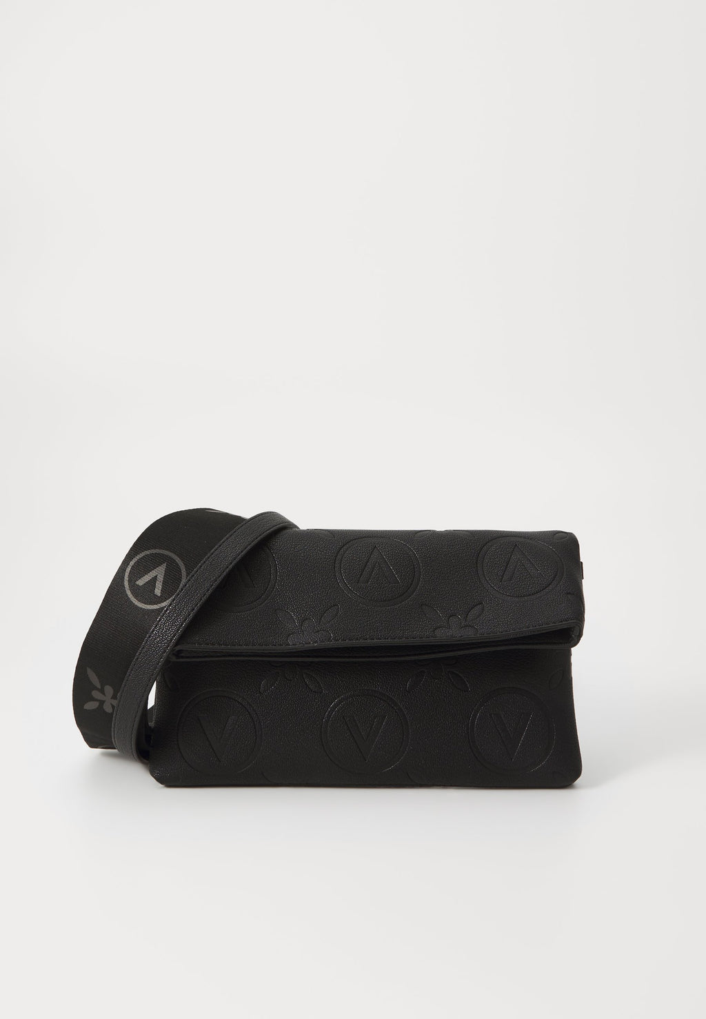 SAMBA - Cross body bag