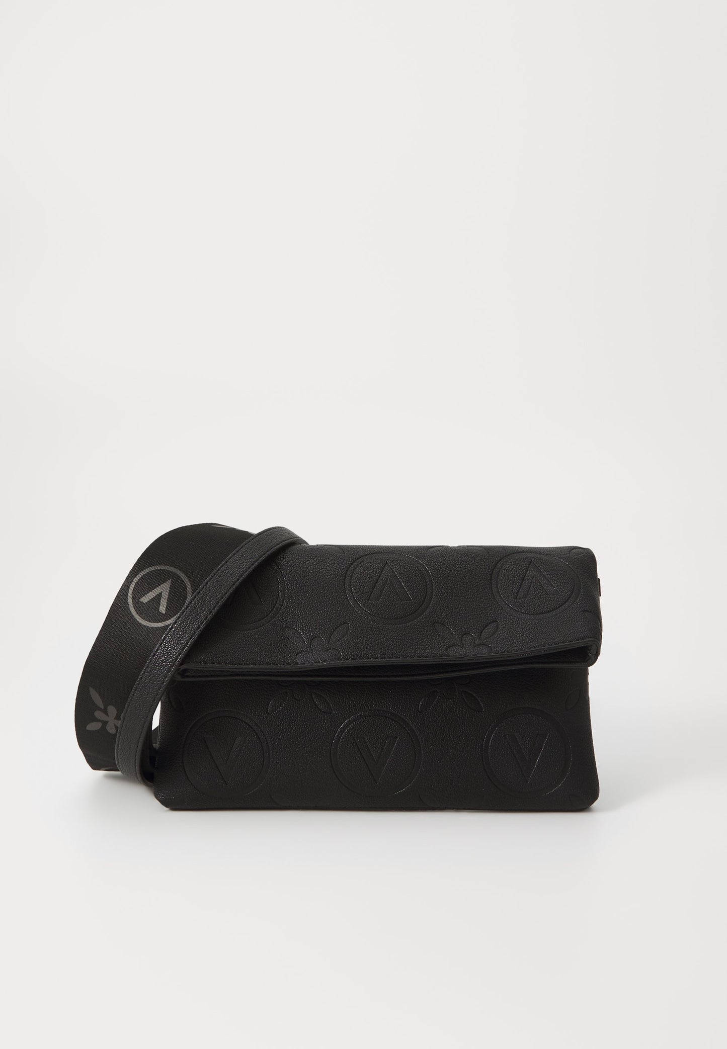 SAMBA - Cross body bag