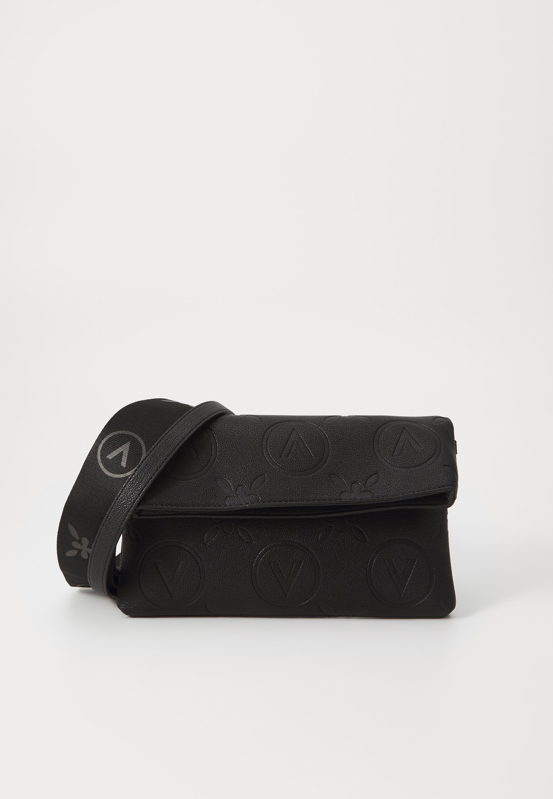 SAMBA - Cross body bag