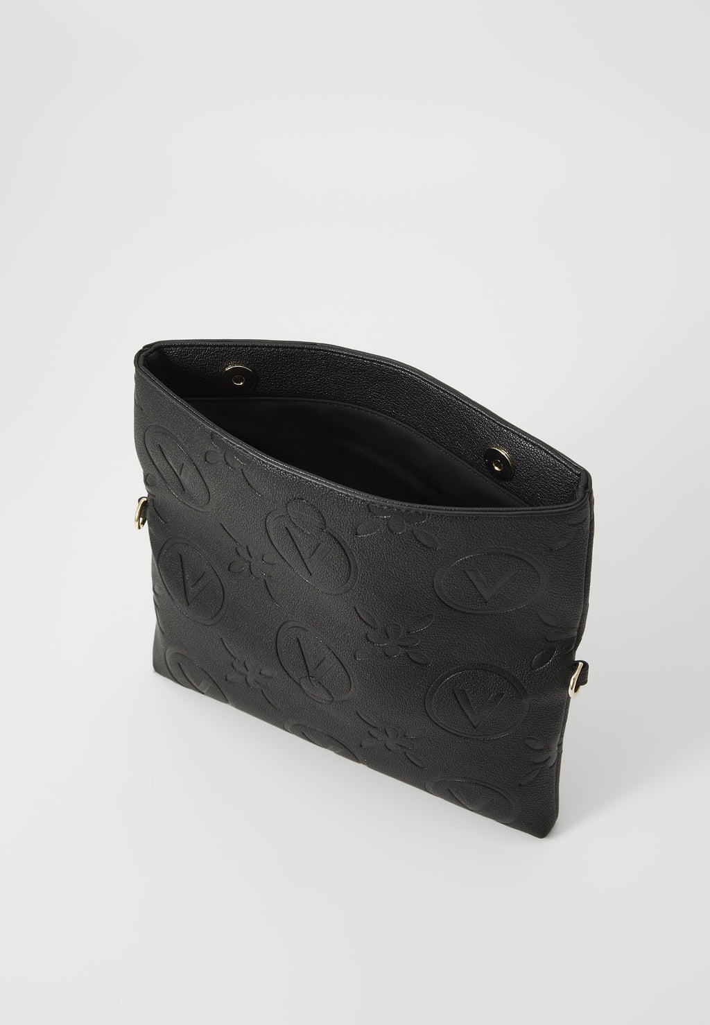 SAMBA - Cross body bag