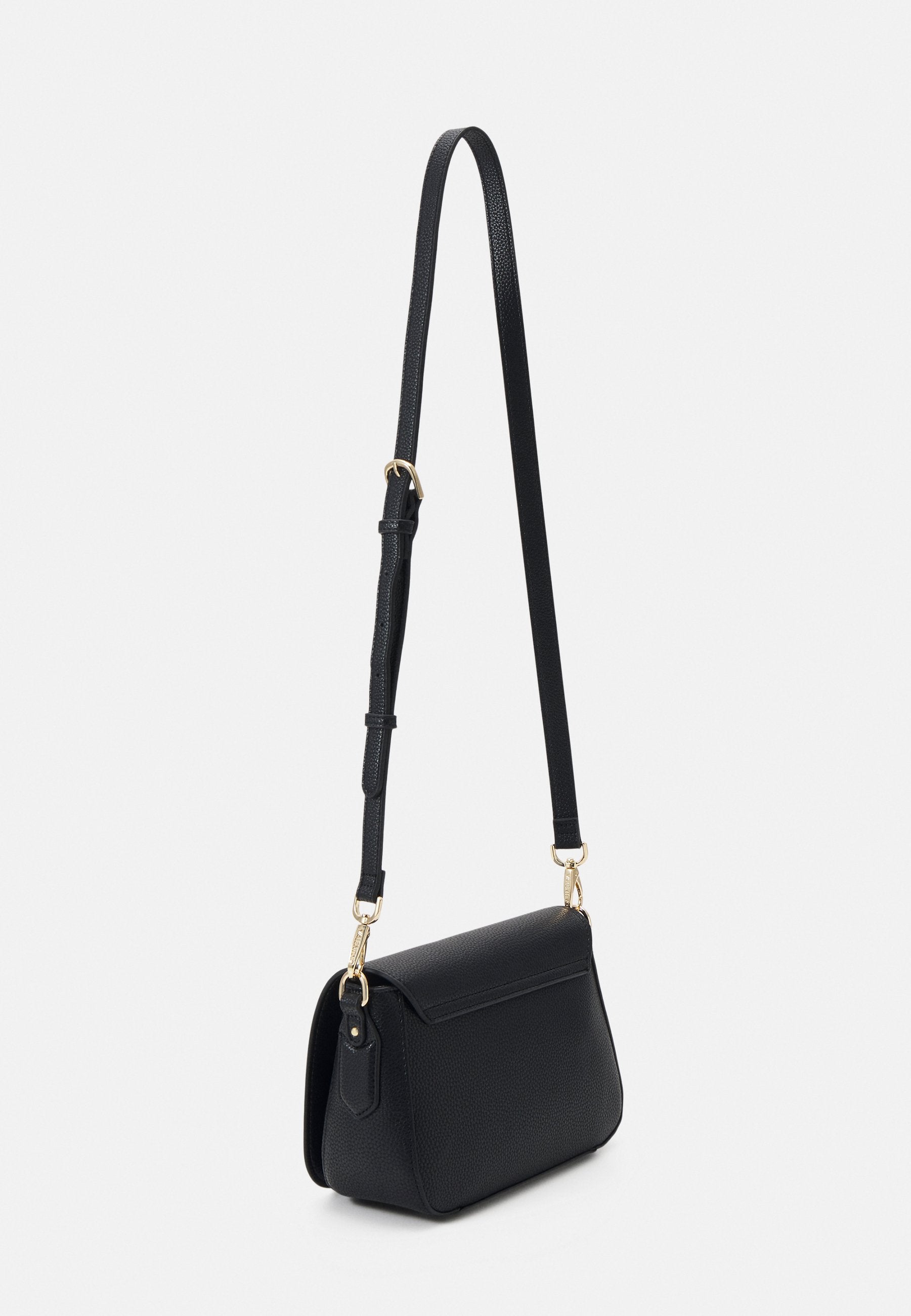 BRIXTON - Cross body bag
