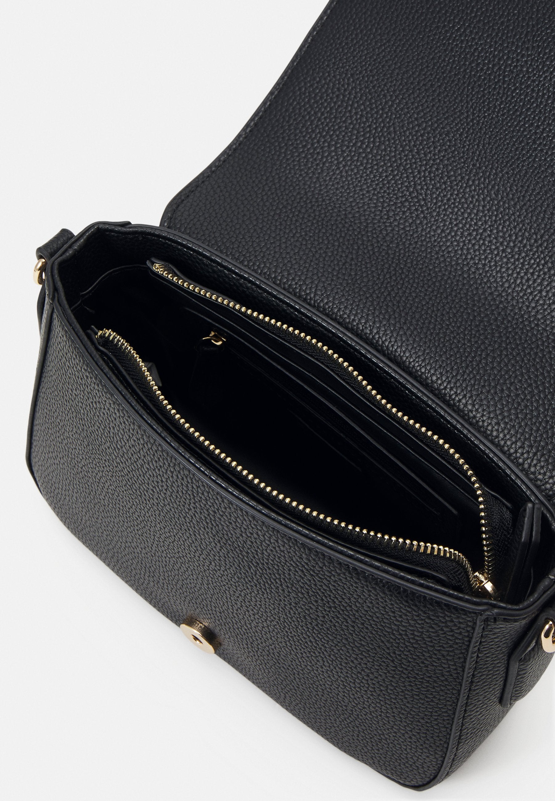 BRIXTON - Cross body bag