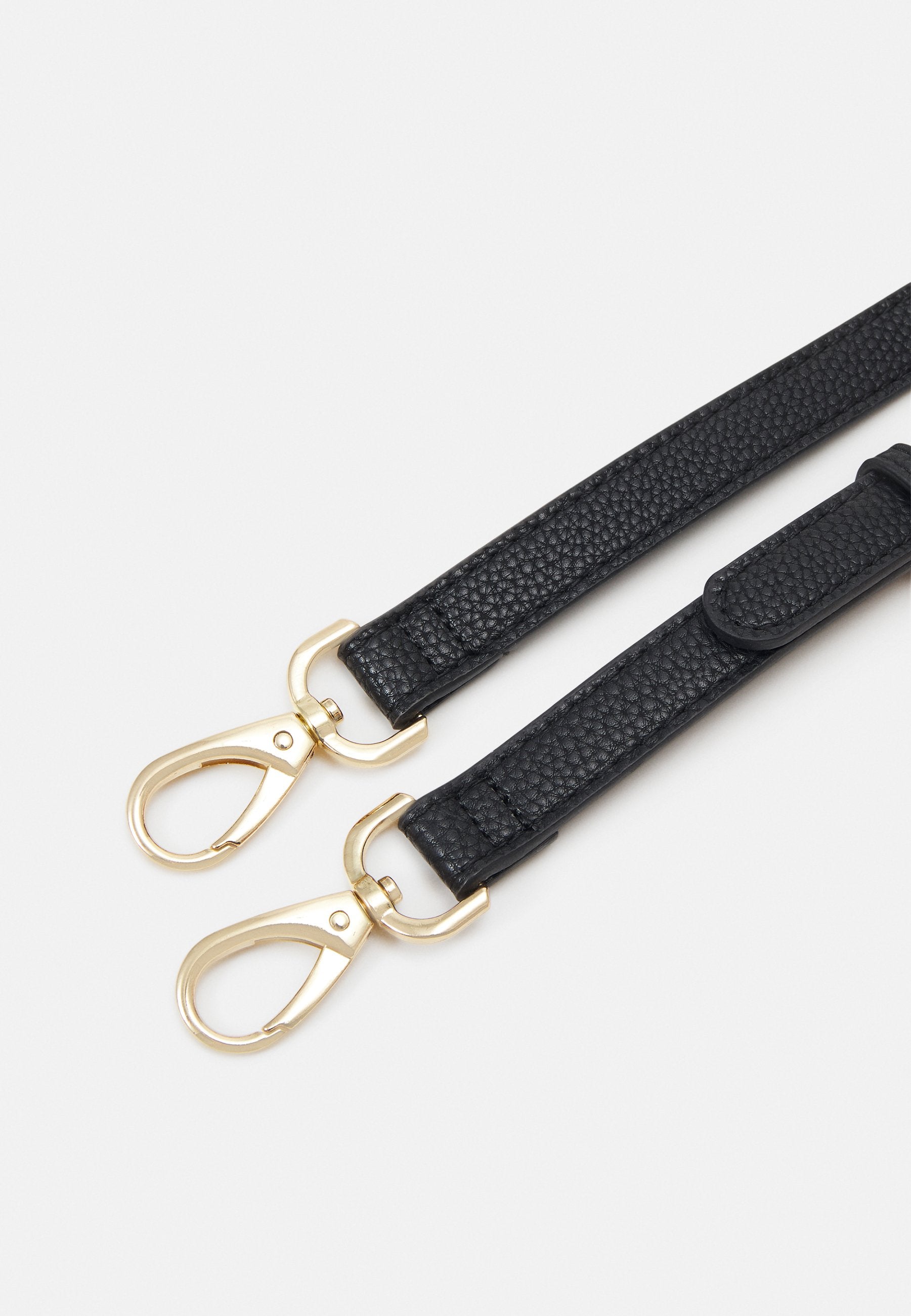 BRIXTON - Cross body bag