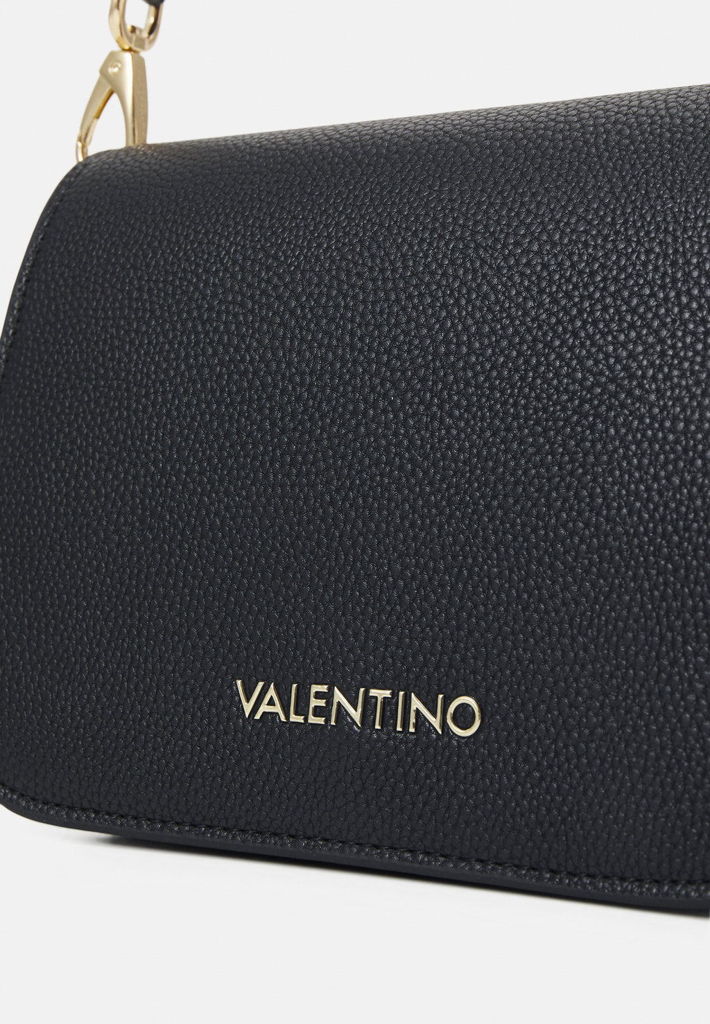 BRIXTON - Cross body bag