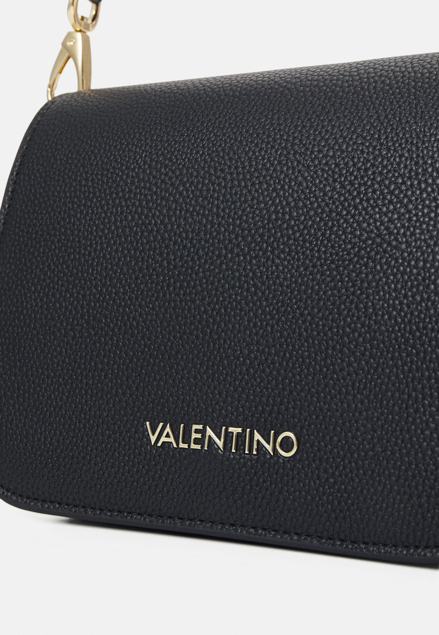 BRIXTON - Cross body bag