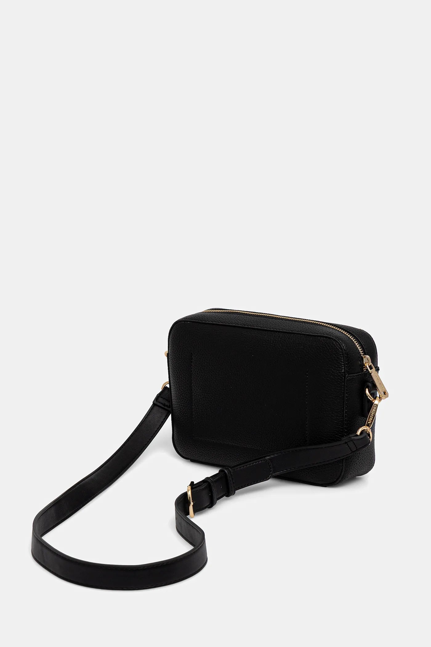 Alexia Crossbody bag imitation leather