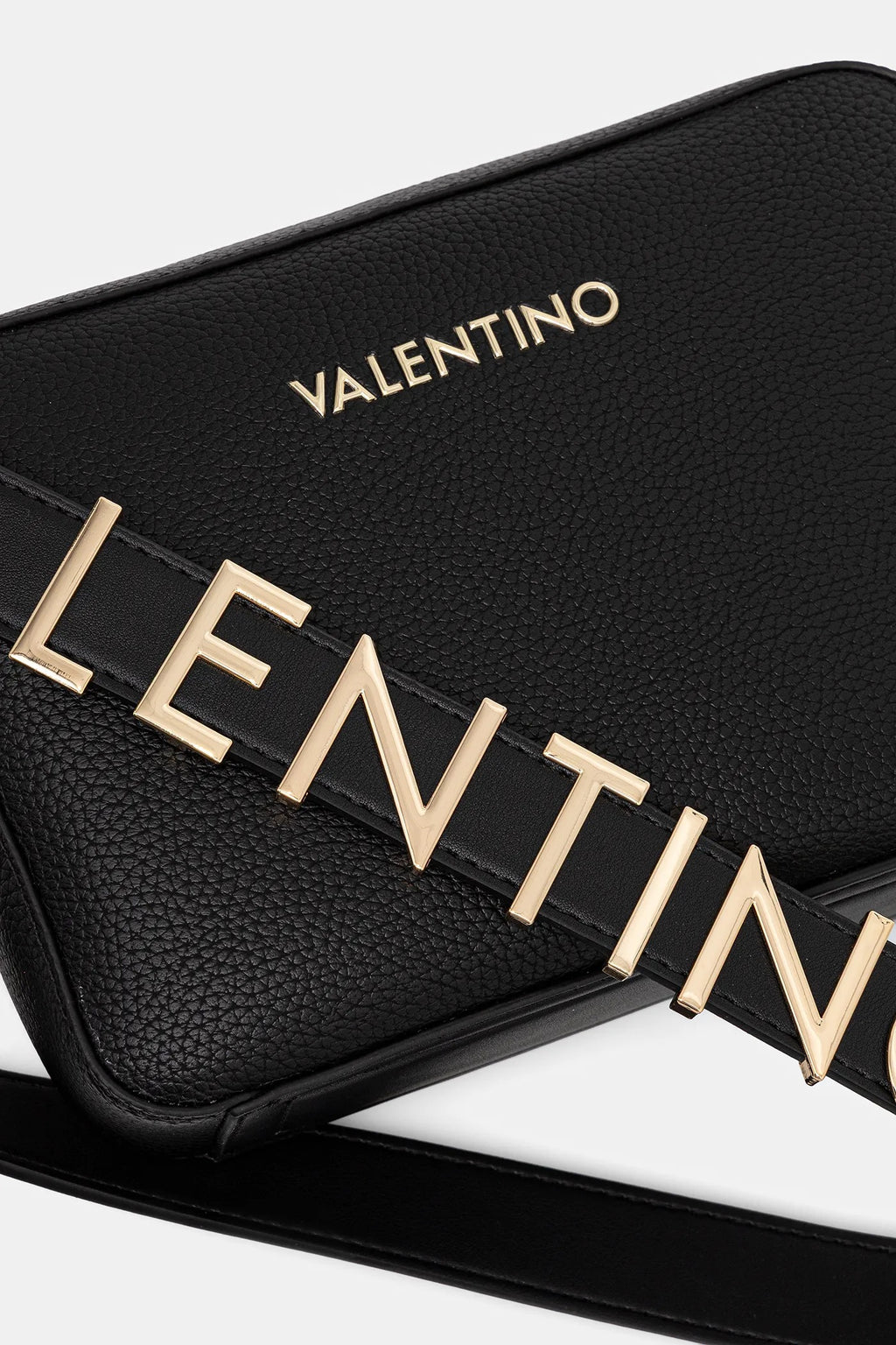 Alexia Crossbody bag imitation leather