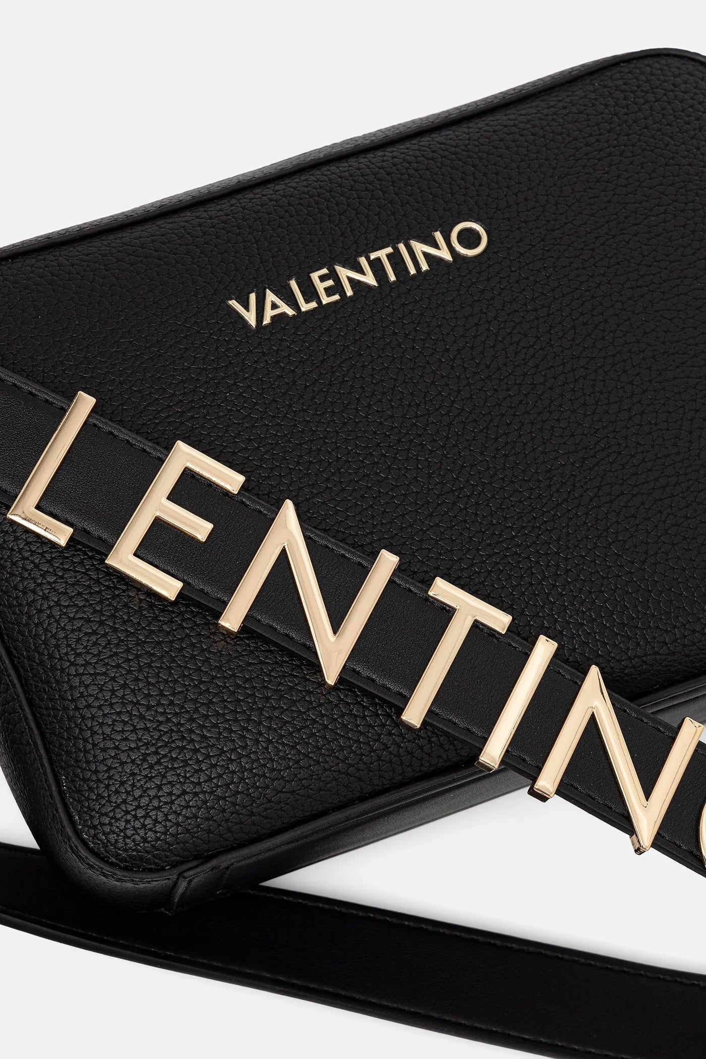 Alexia Crossbody bag imitation leather