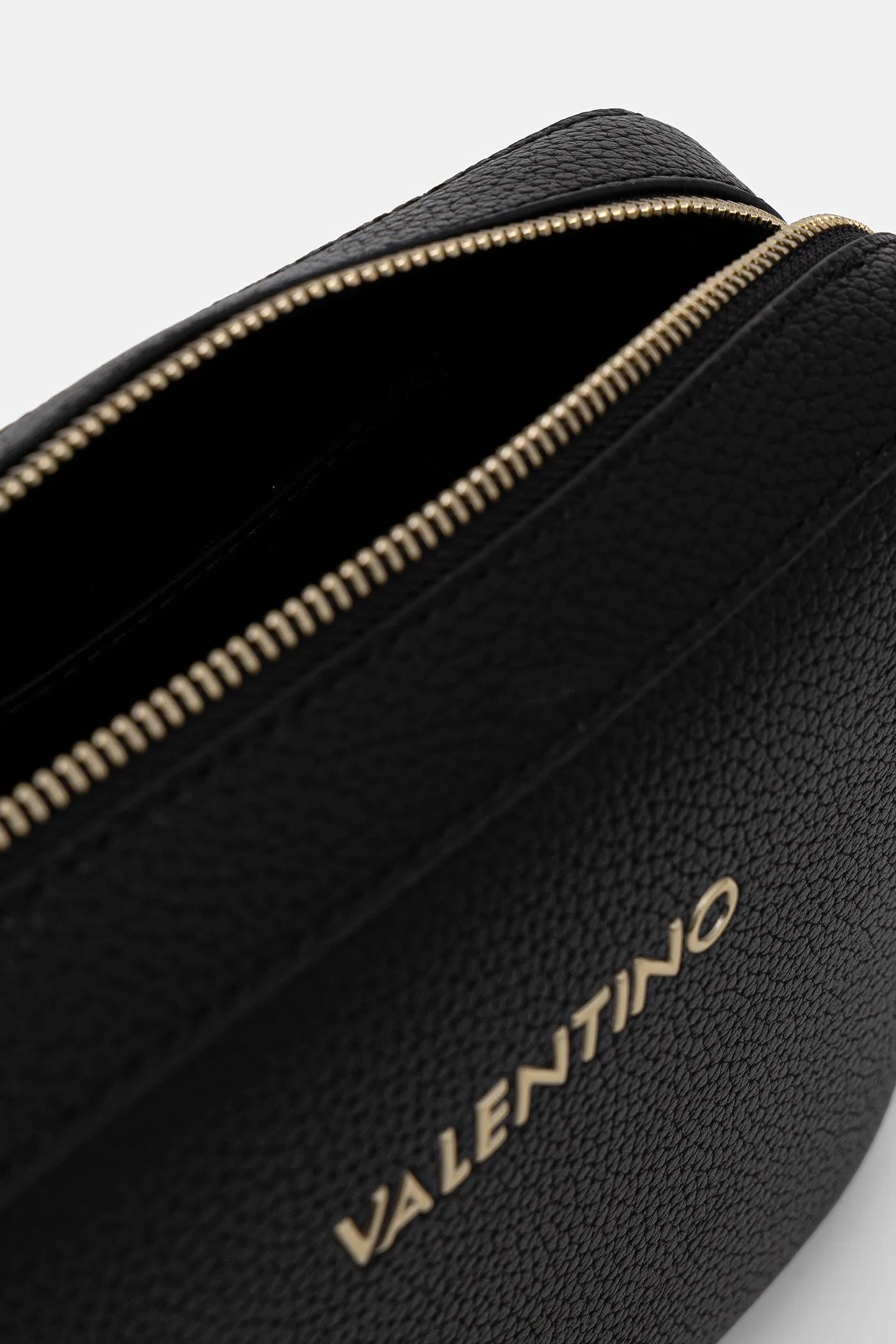 Alexia Crossbody bag imitation leather