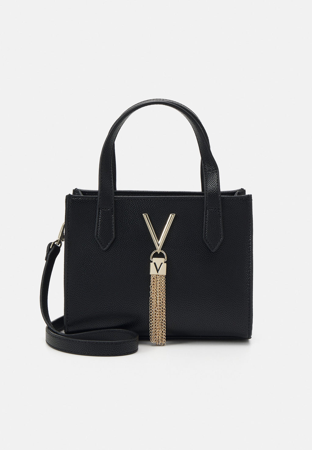 DIVINA - Handbag