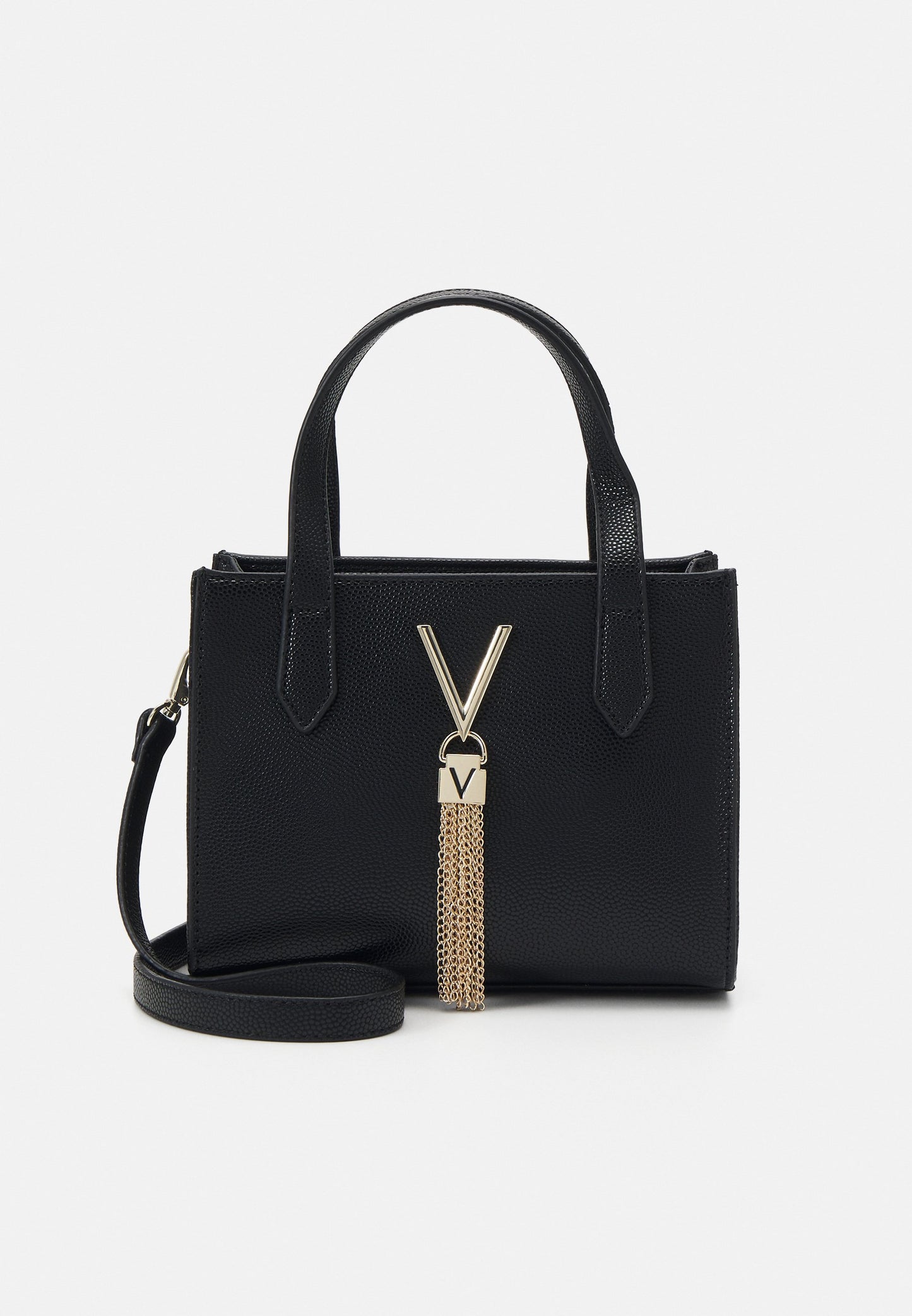DIVINA - Handbag