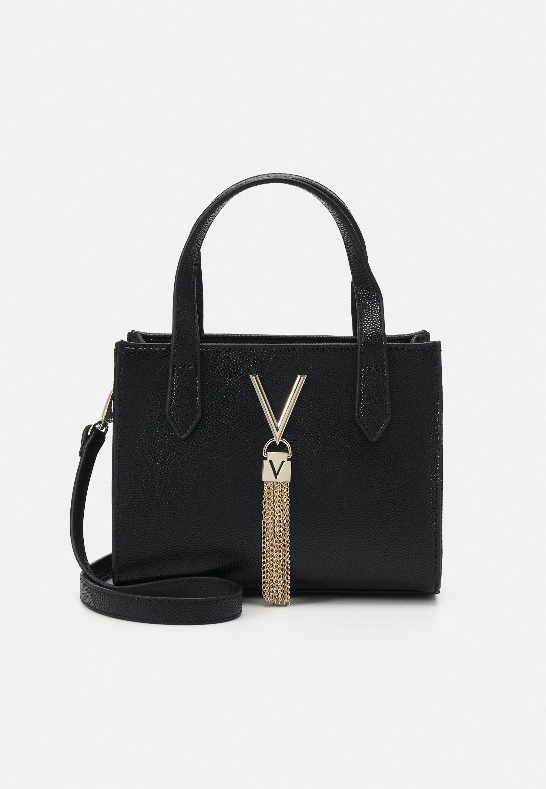 DIVINA - Handbag