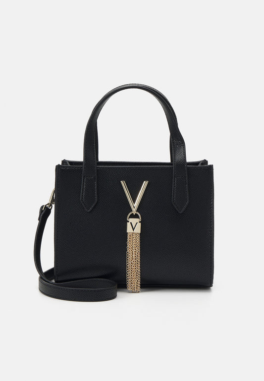 DIVINA - Handbag