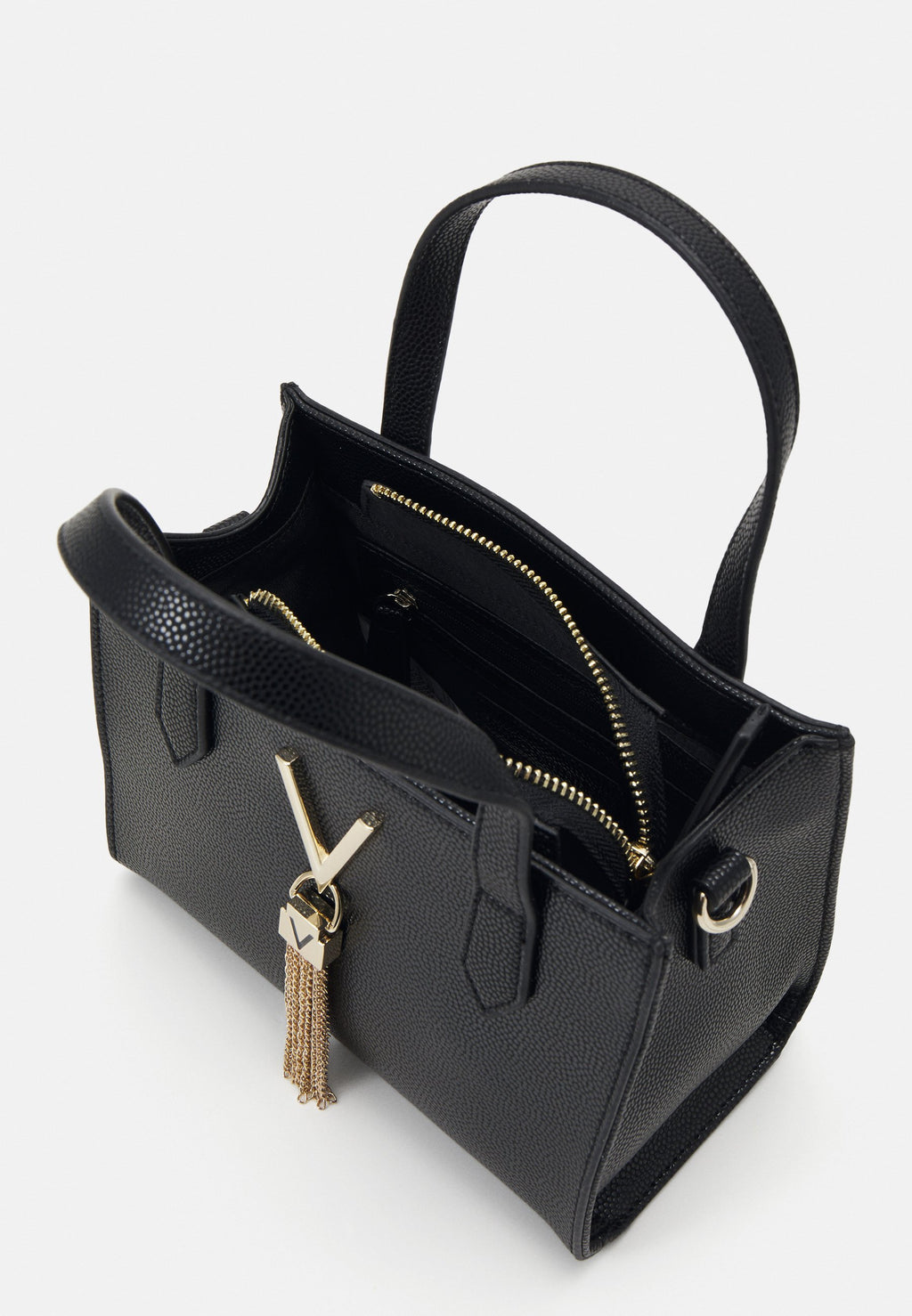 DIVINA - Handbag