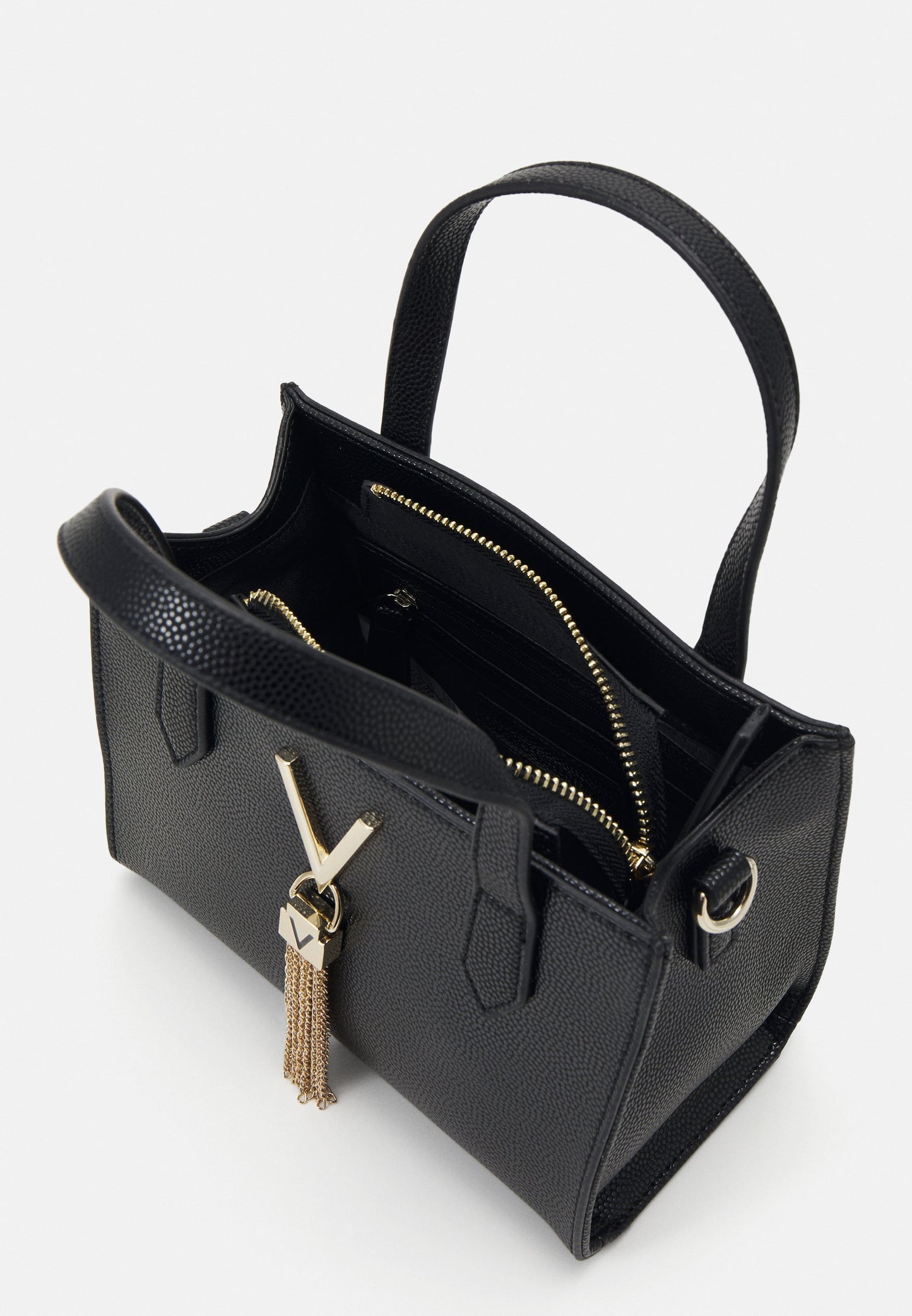 DIVINA - Handbag