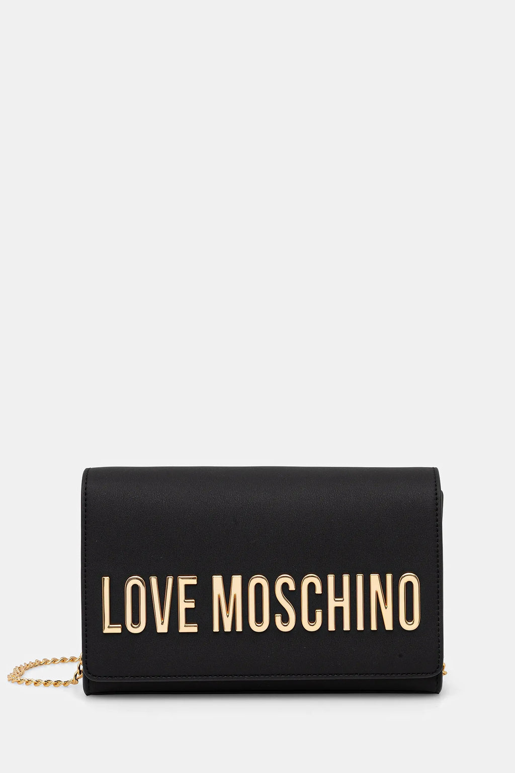 Love Moschino bag