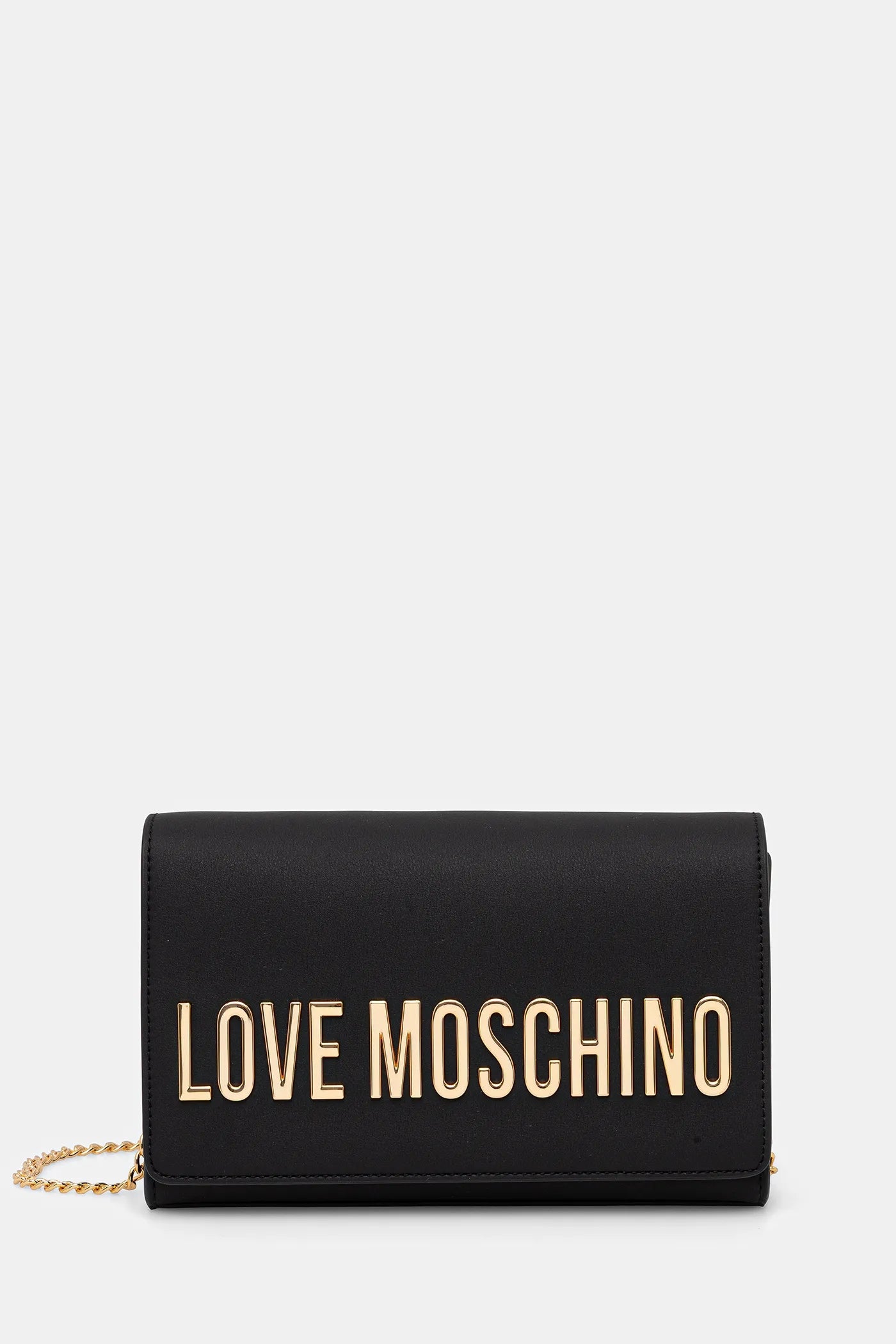 Love Moschino bag