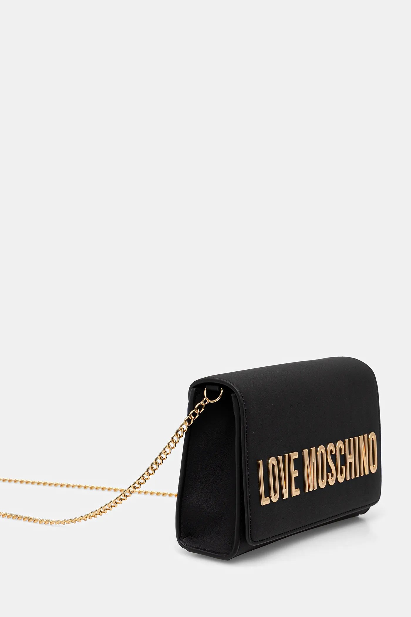 Love Moschino bag